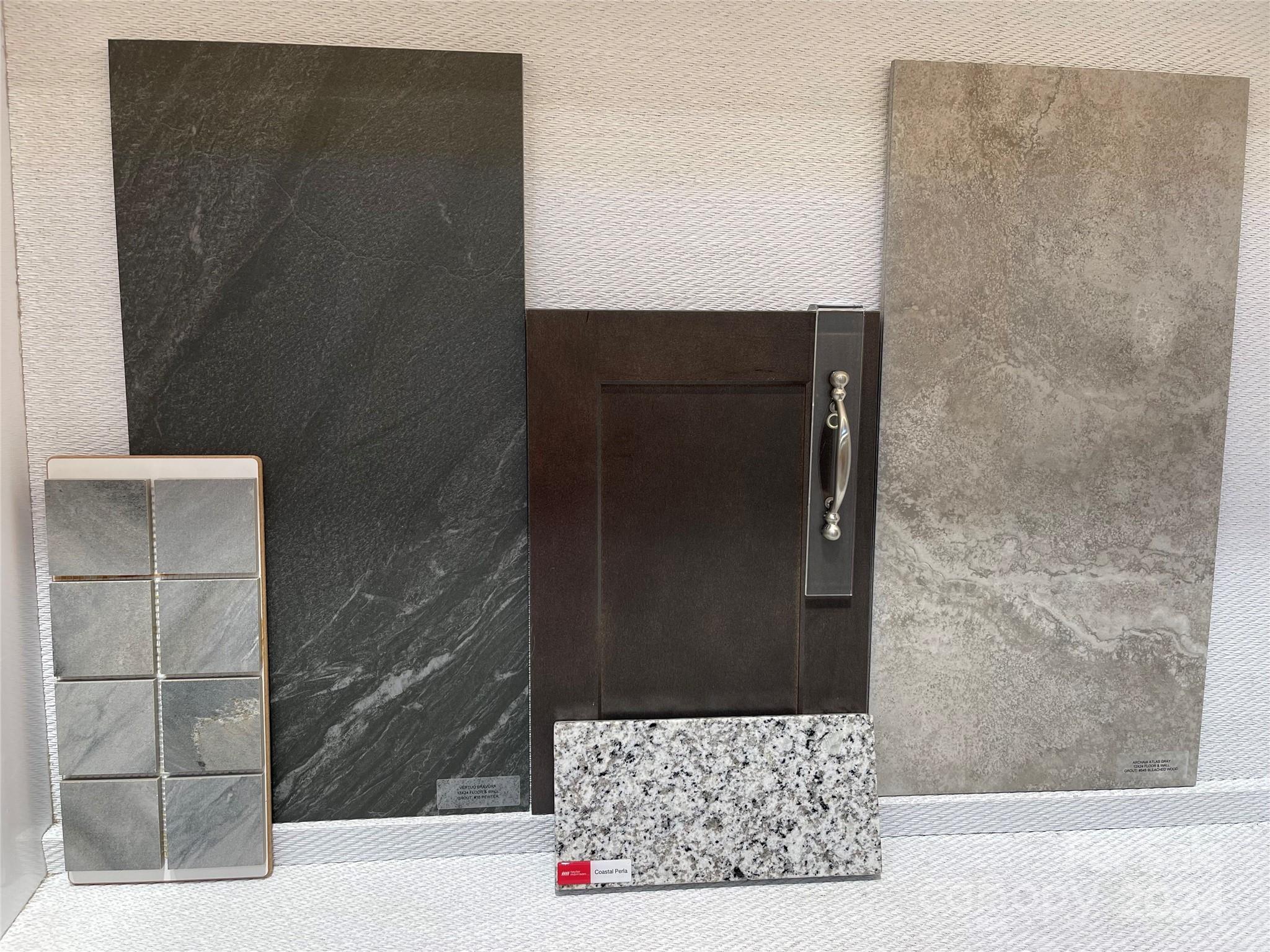 Allburn - Residential