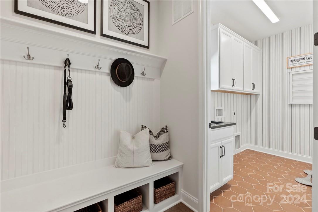 Allburn - Residential