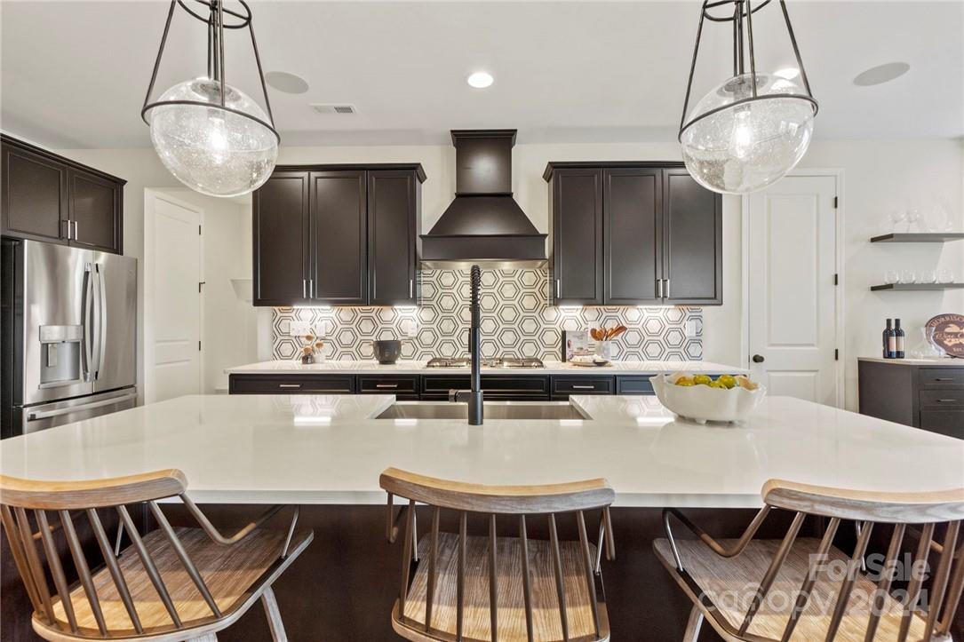 Allburn - Residential