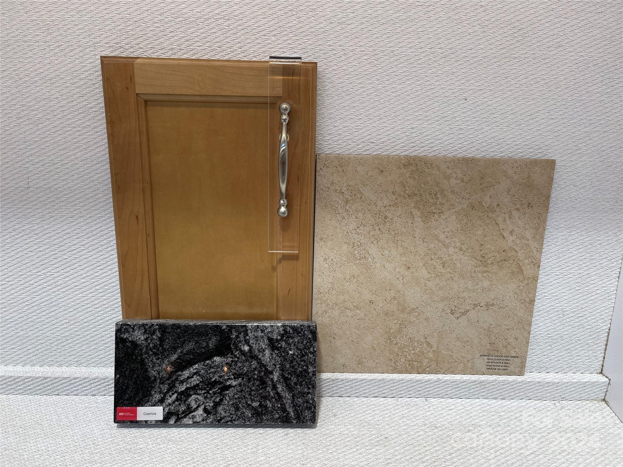 Allburn - Residential