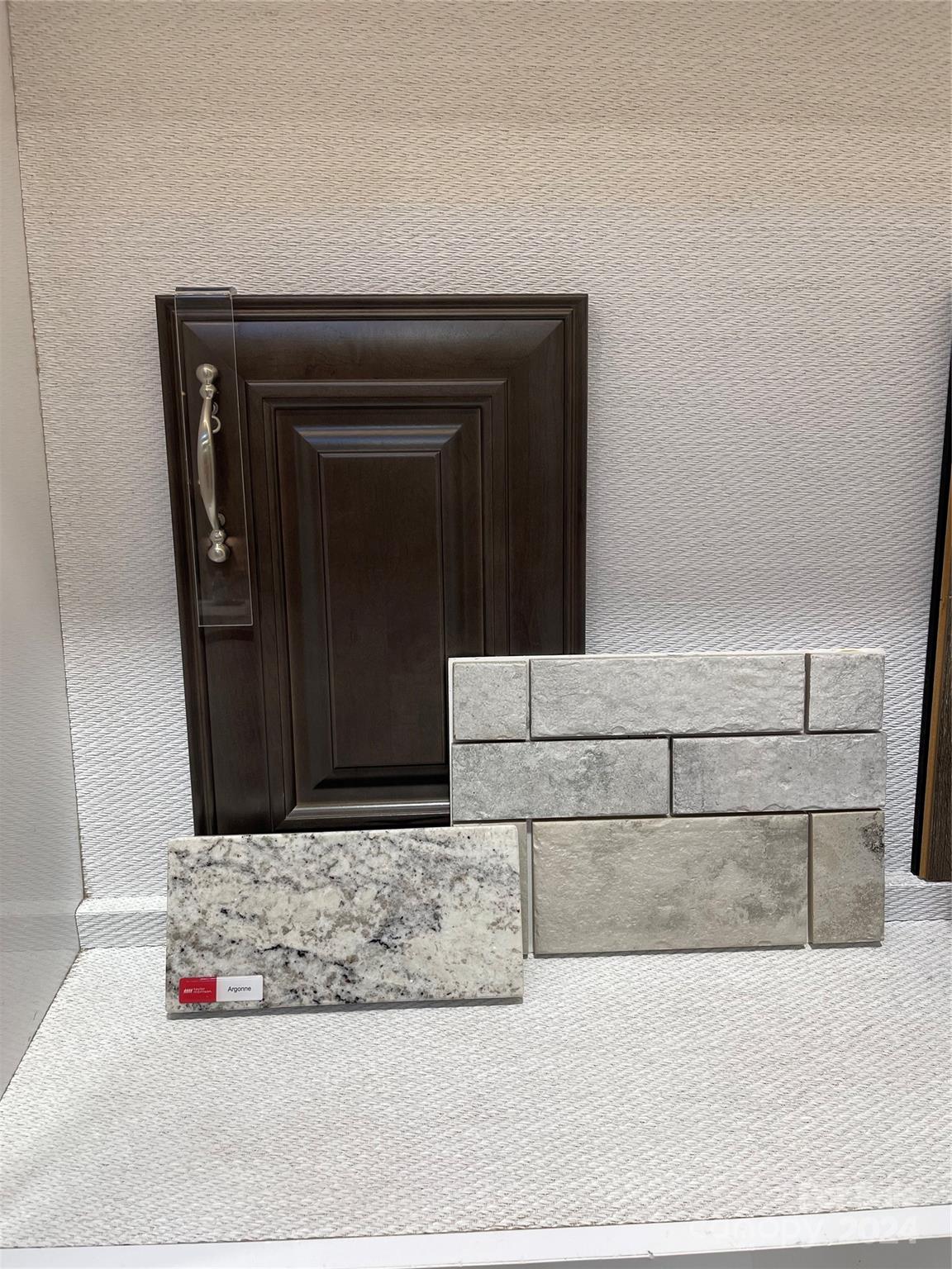 Allburn - Residential