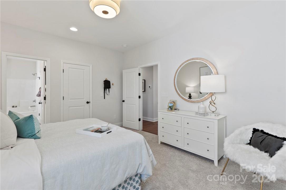 Allburn - Residential