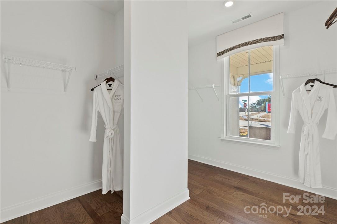 Allburn - Residential