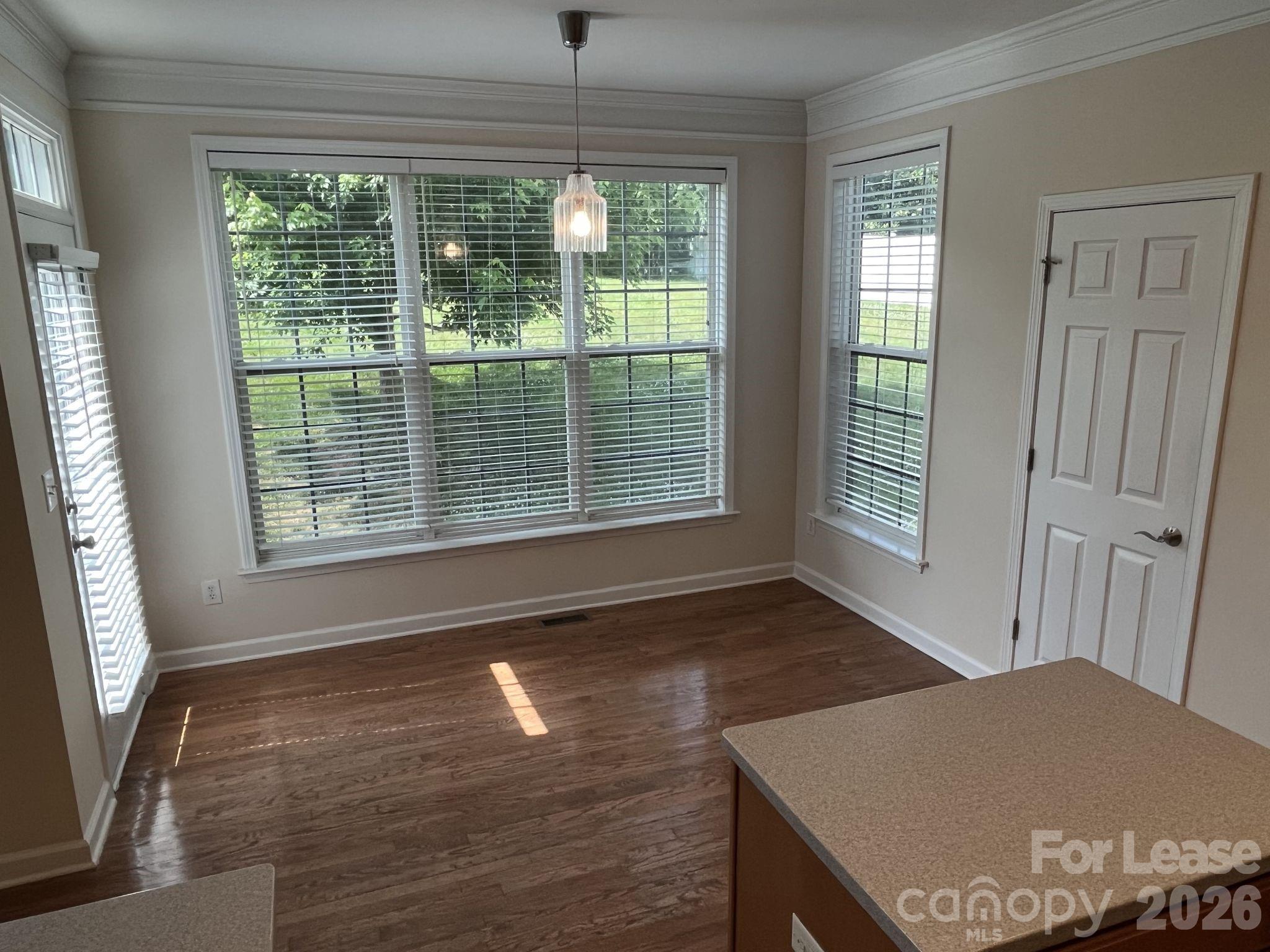 Greens At Birkdale Vill - Residential Lease