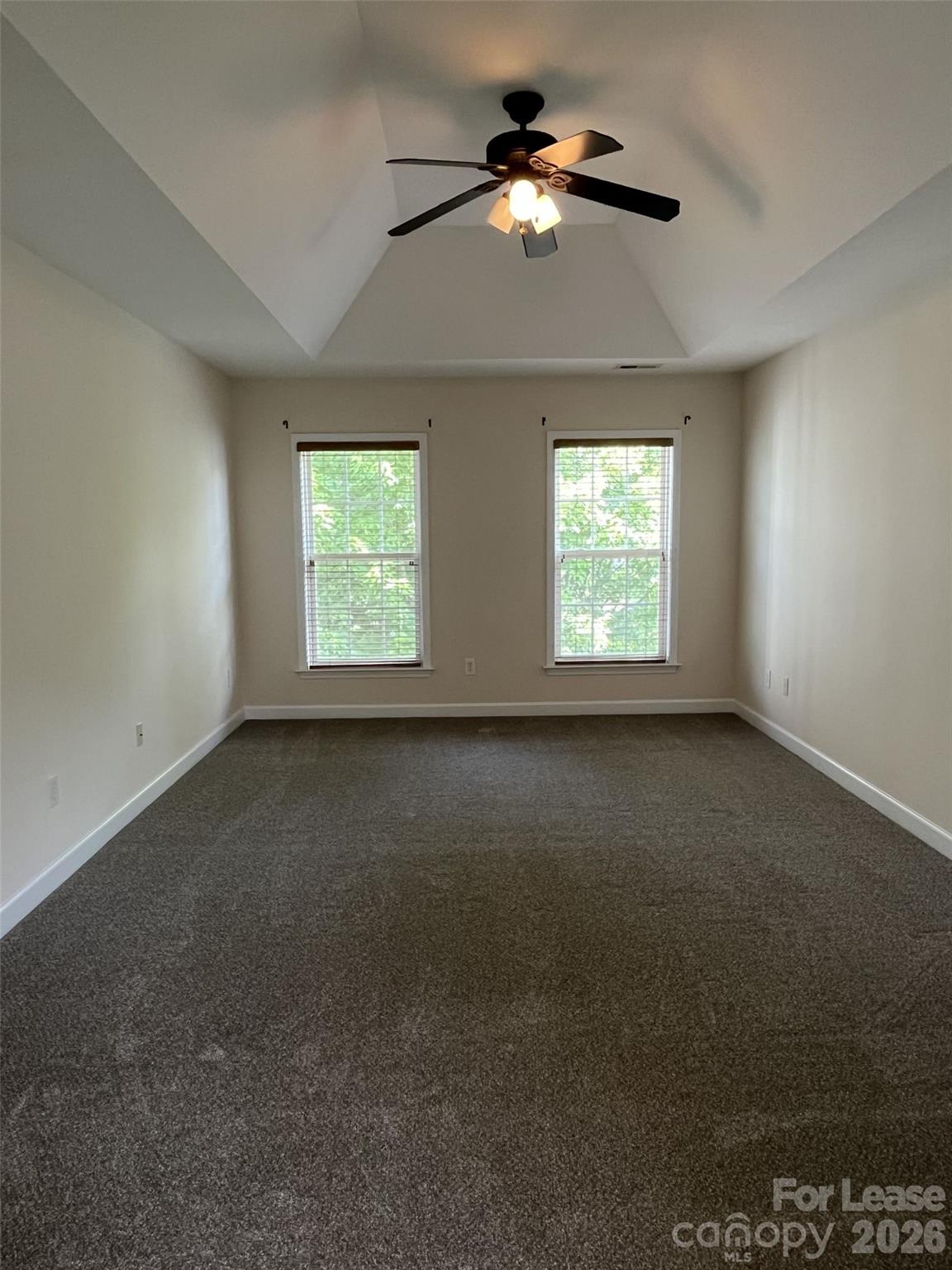 Greens At Birkdale Vill - Residential Lease