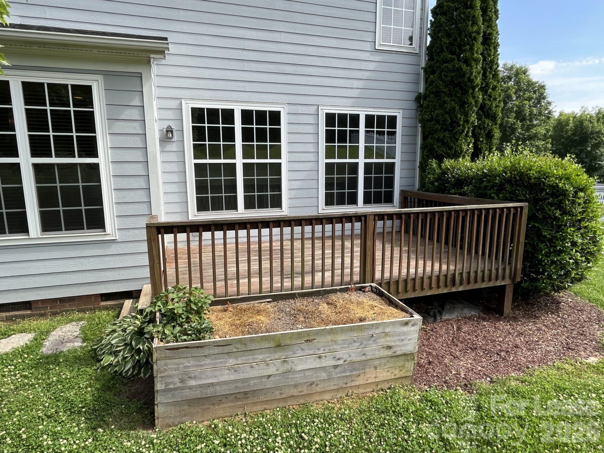 Greens At Birkdale Vill - Residential Lease