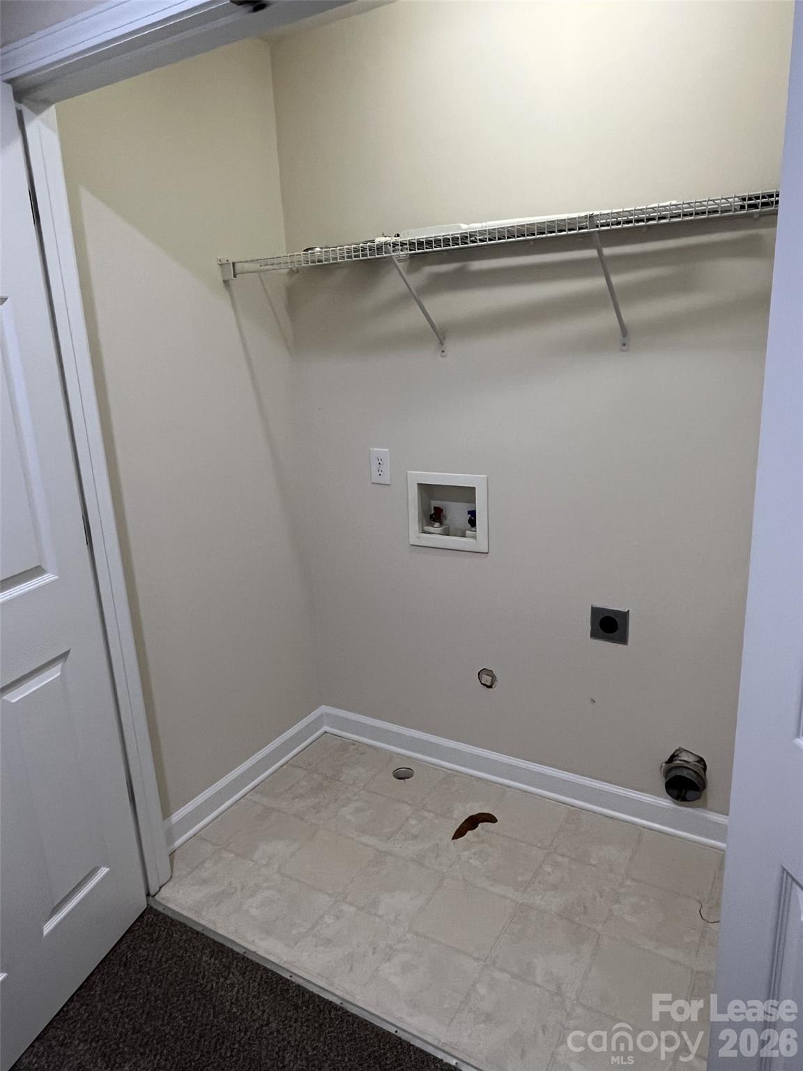 Greens At Birkdale Vill - Residential Lease