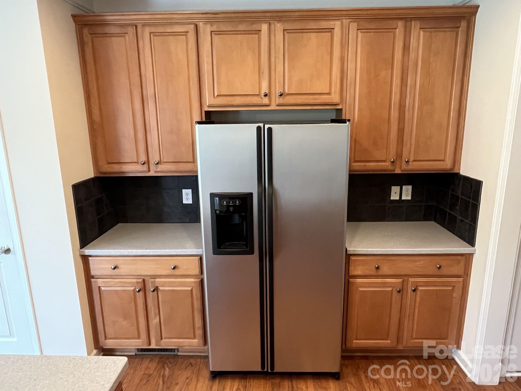 Greens At Birkdale Vill - Residential Lease