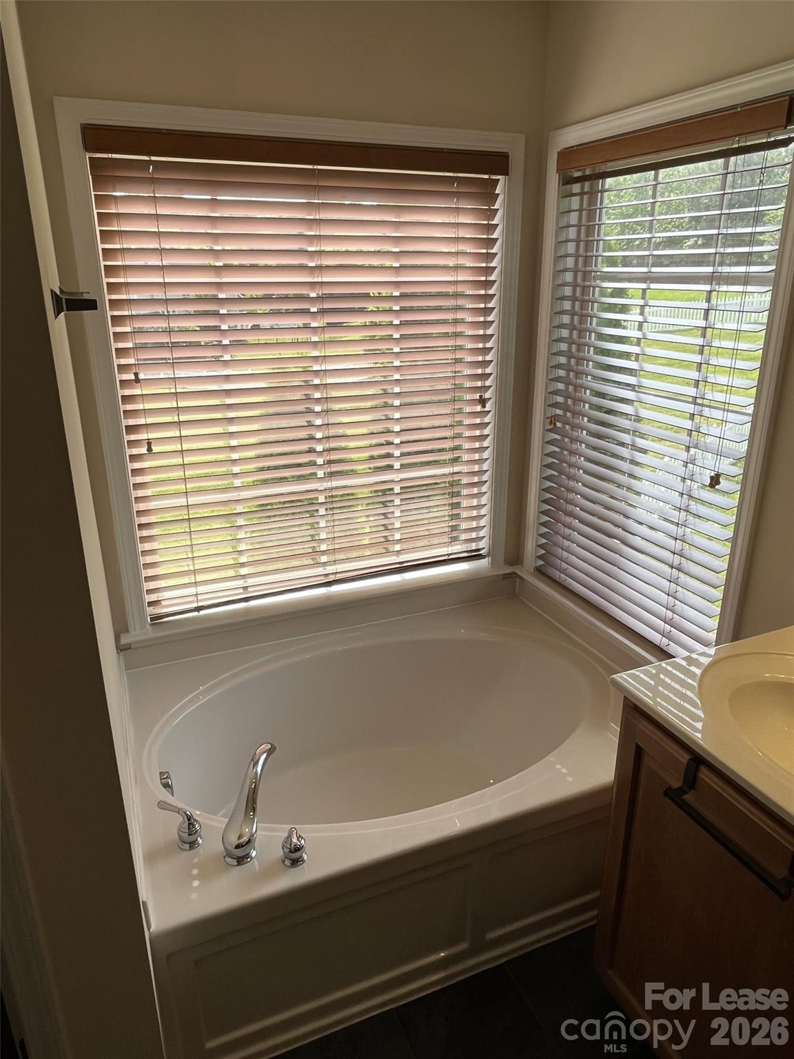 Greens At Birkdale Vill - Residential Lease