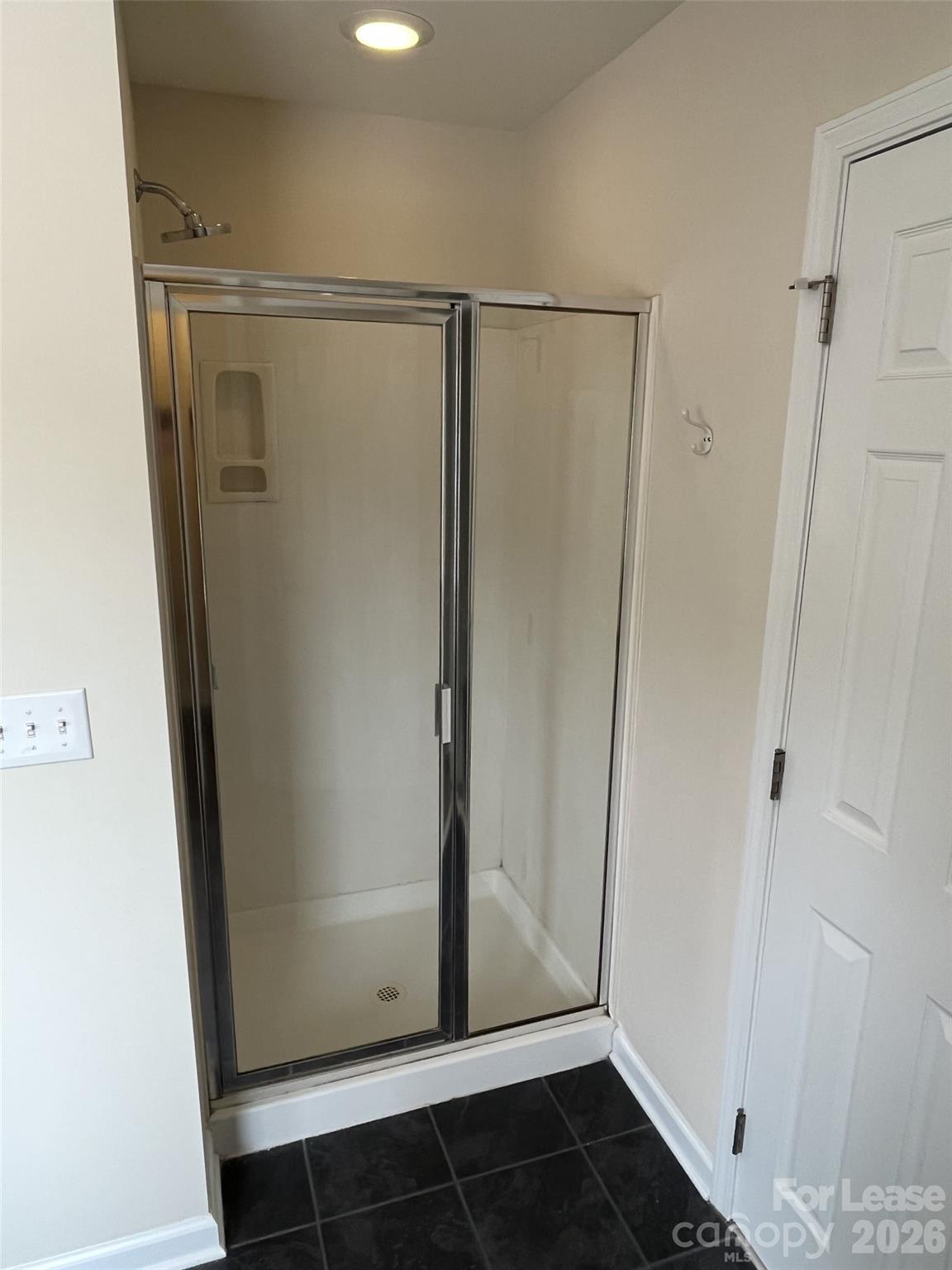 Greens At Birkdale Vill - Residential Lease