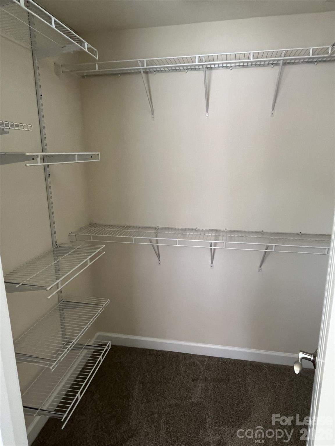 Greens At Birkdale Vill - Residential Lease