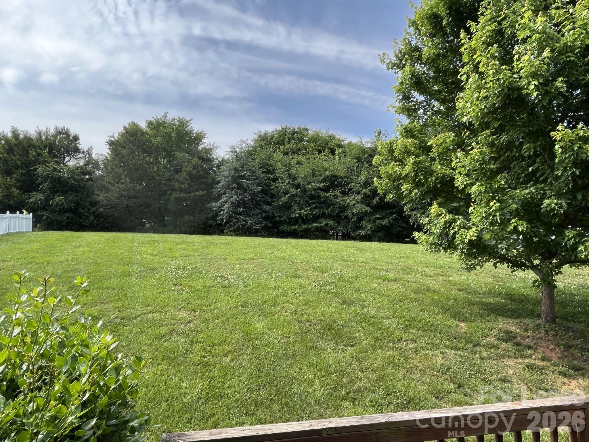 Greens At Birkdale Vill - Residential Lease