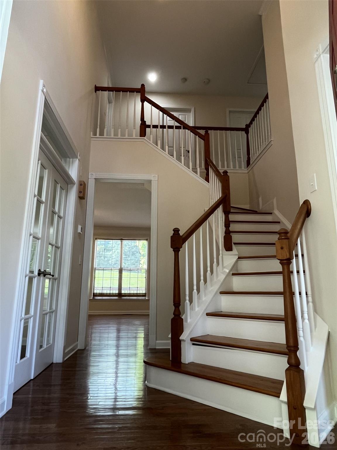 Greens At Birkdale Vill - Residential Lease