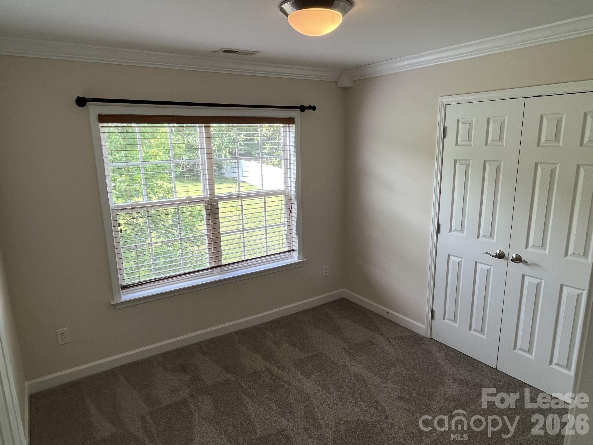 Greens At Birkdale Vill - Residential Lease