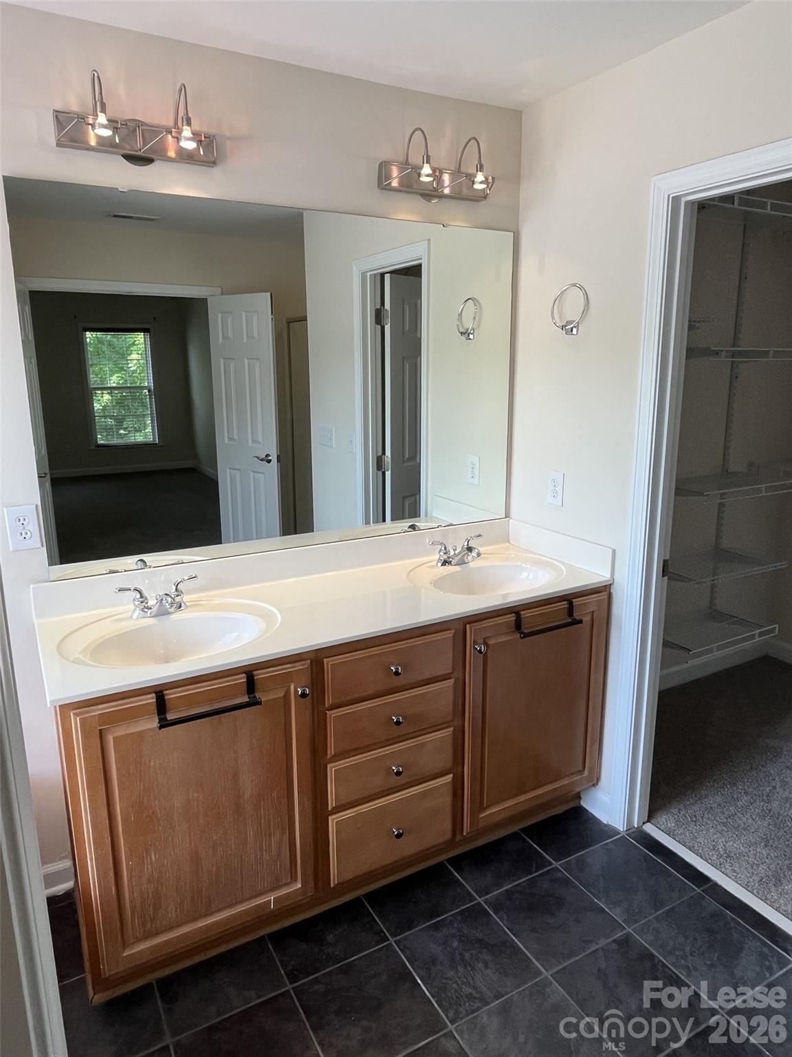 Greens At Birkdale Vill - Residential Lease