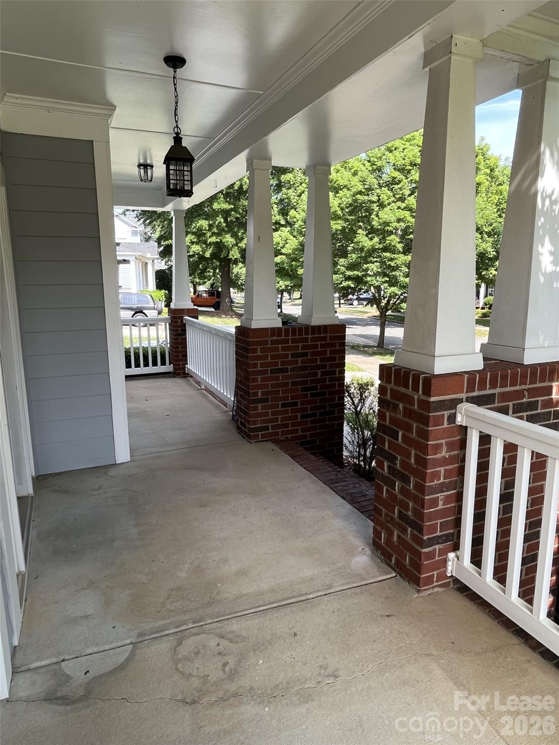 Greens At Birkdale Vill - Residential Lease