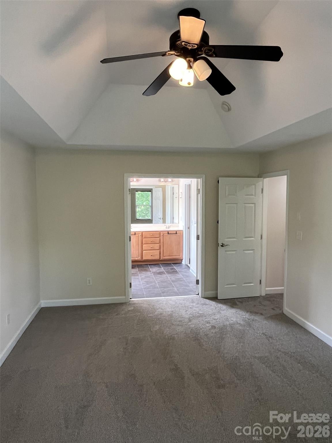 Greens At Birkdale Vill - Residential Lease