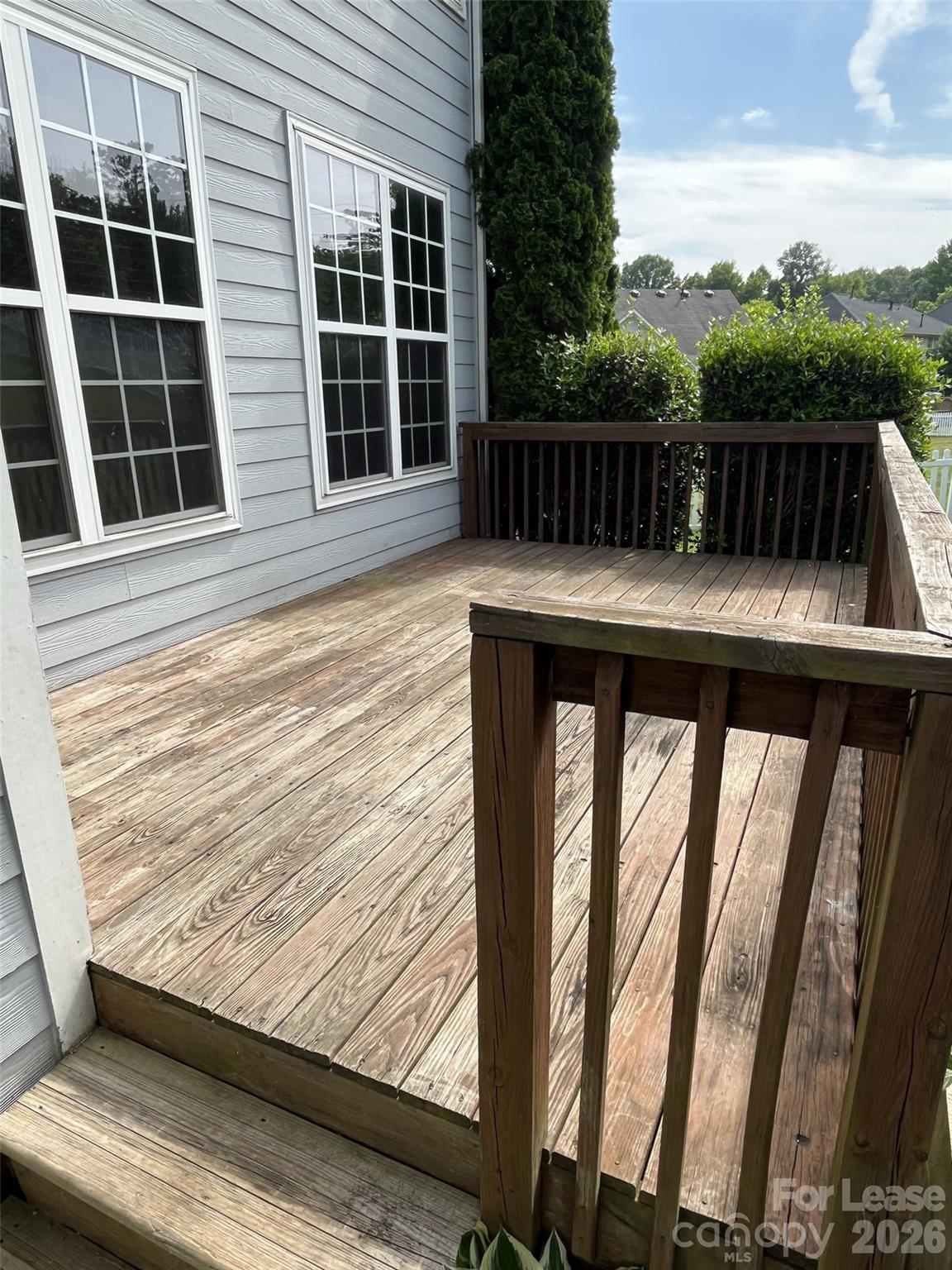 Greens At Birkdale Vill - Residential Lease