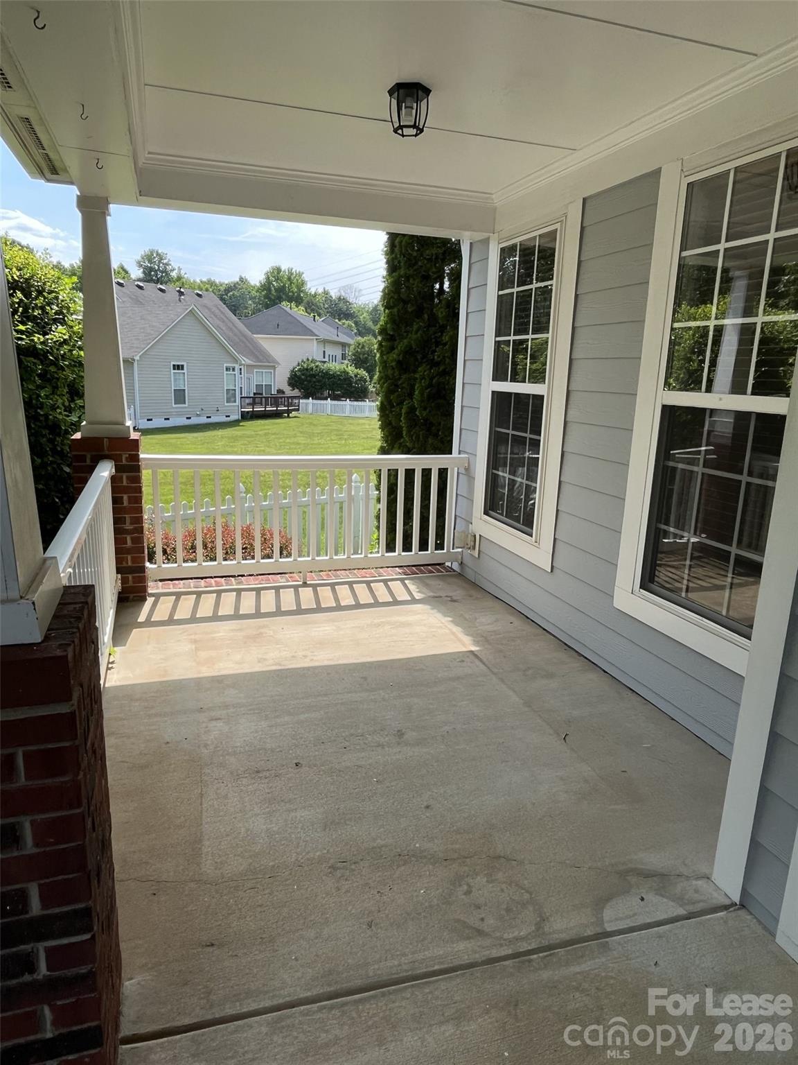 Greens At Birkdale Vill - Residential Lease