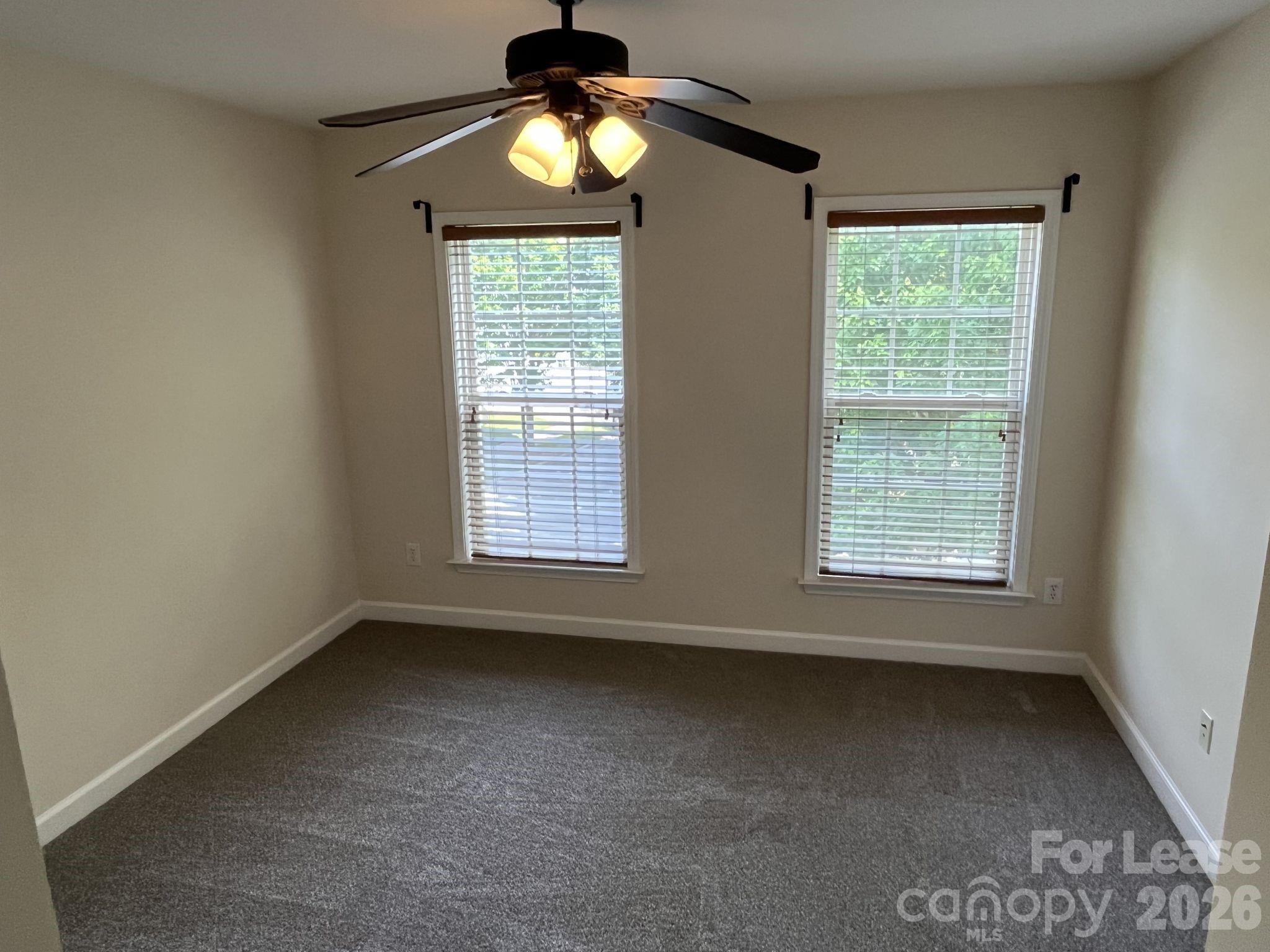 Greens At Birkdale Vill - Residential Lease