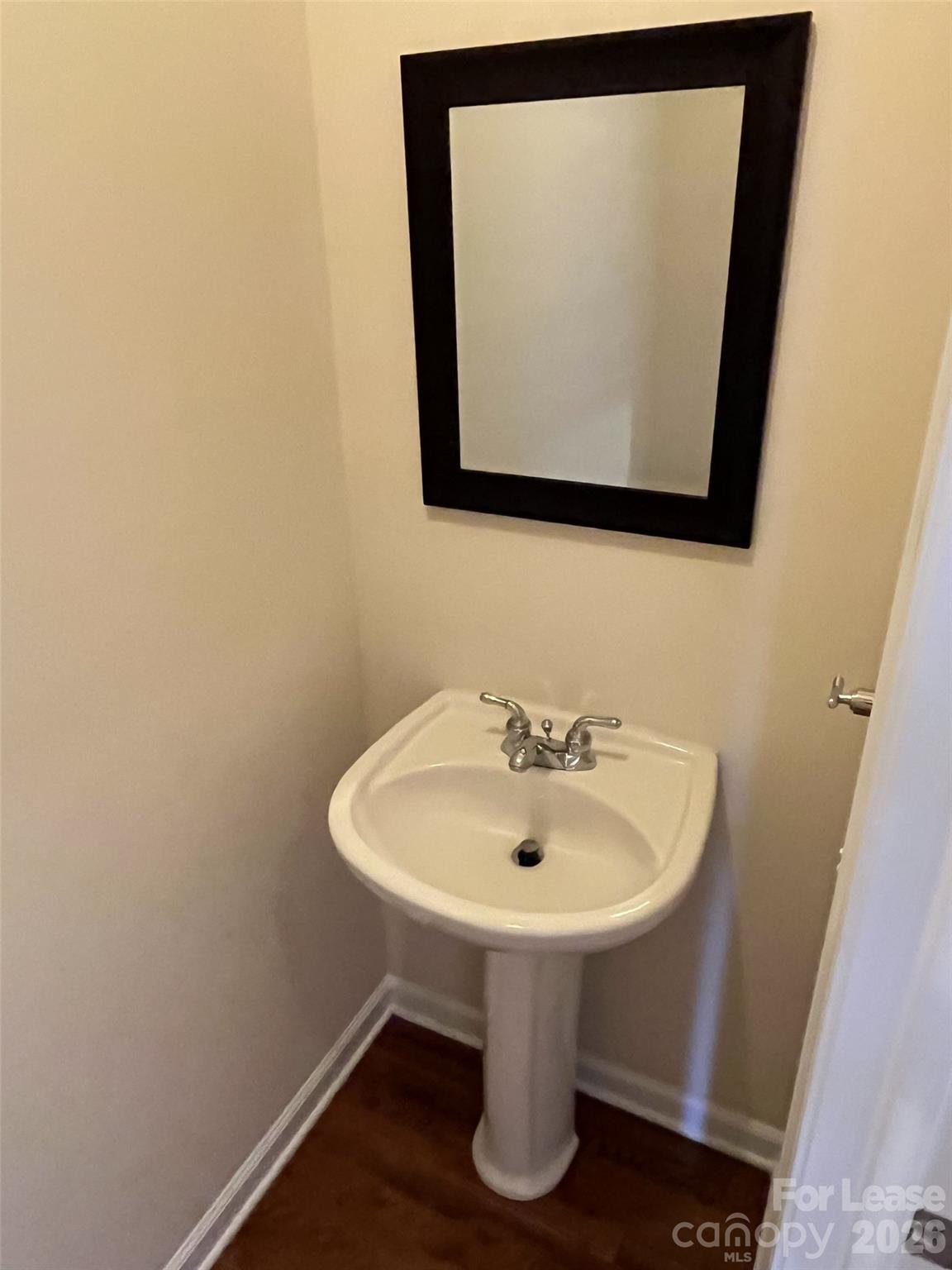 Greens At Birkdale Vill - Residential Lease