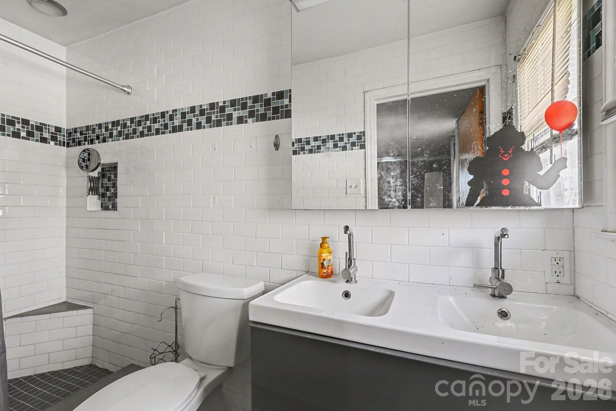 Valhalla - Residential