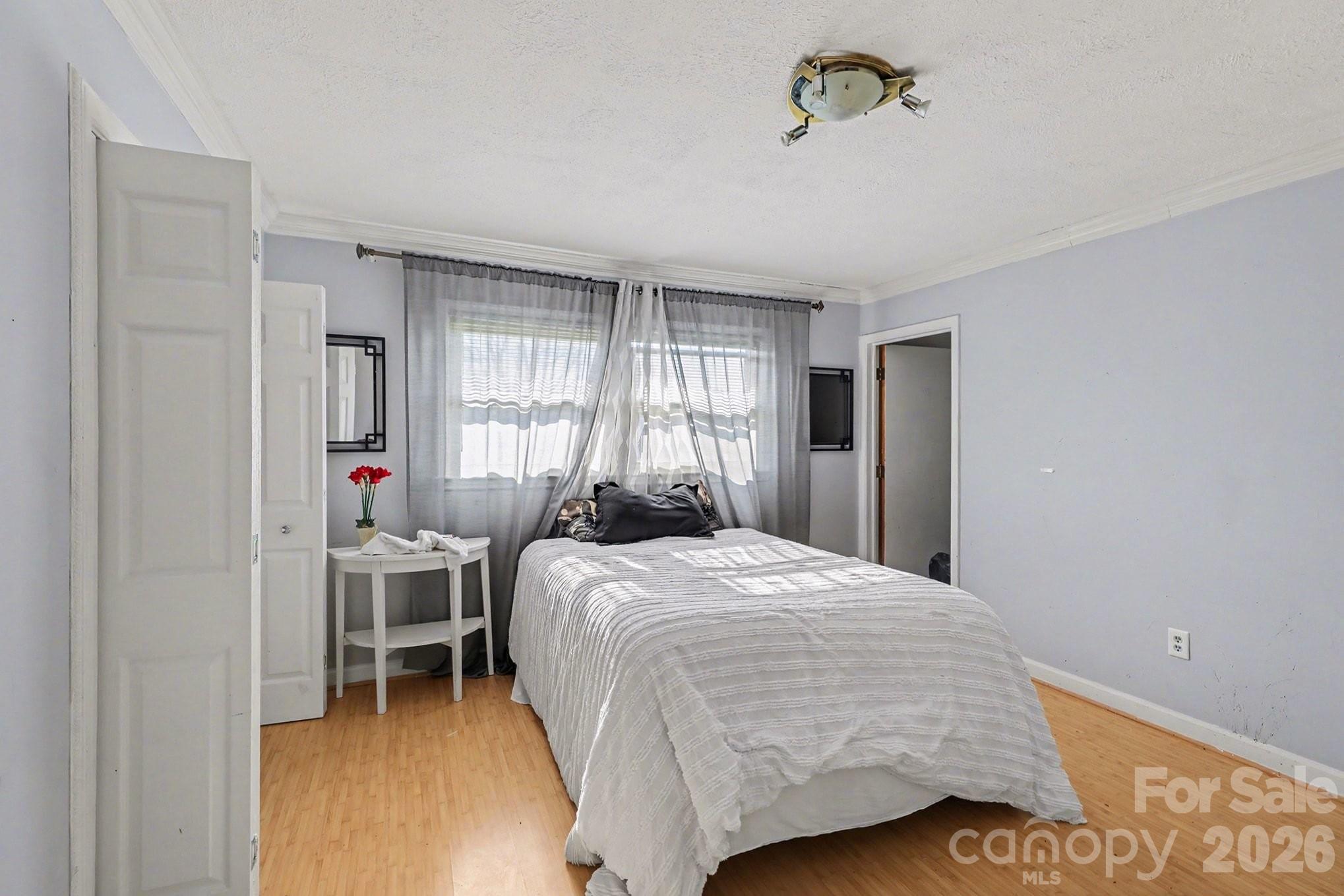 Valhalla - Residential