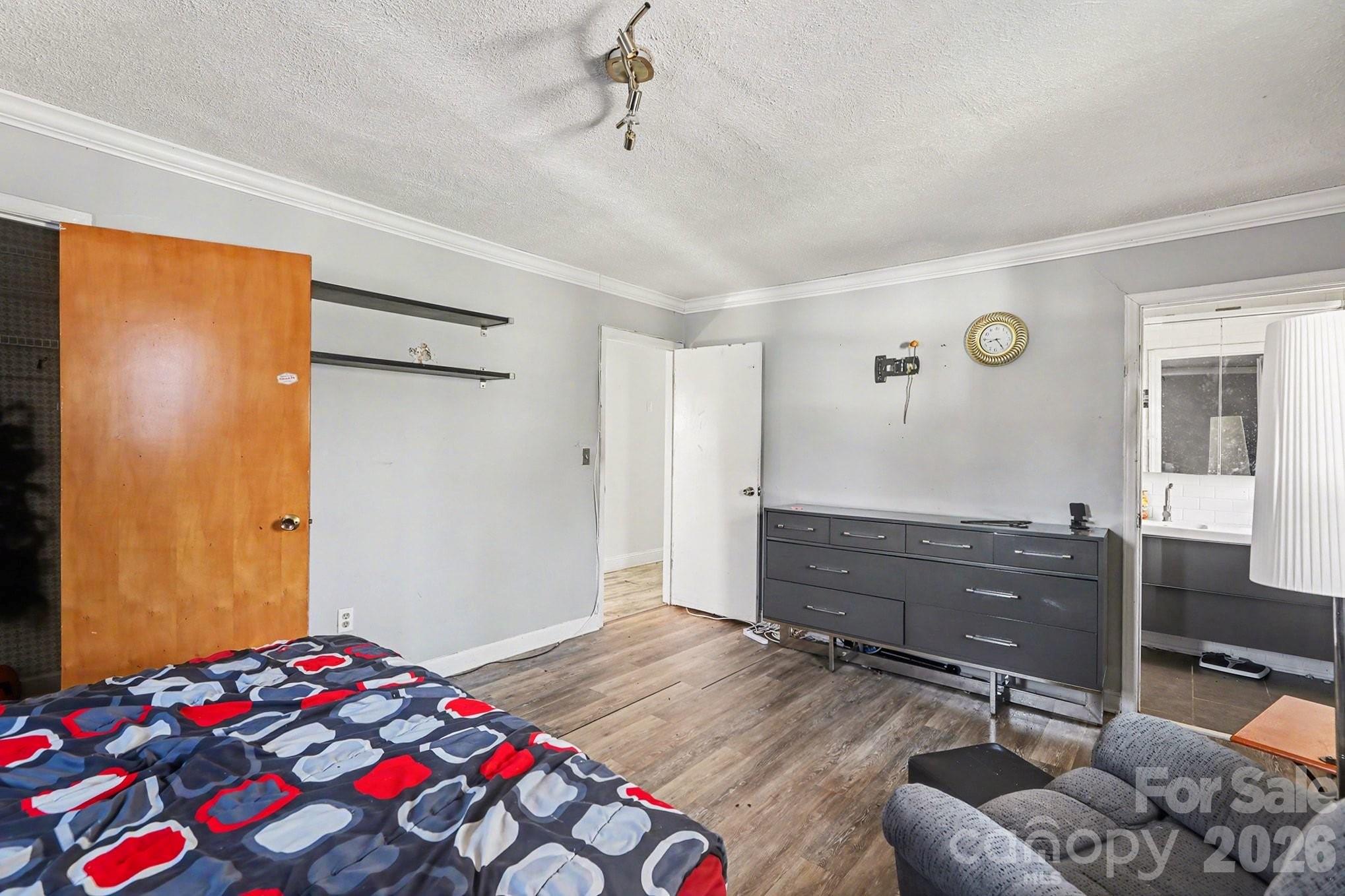 Valhalla - Residential