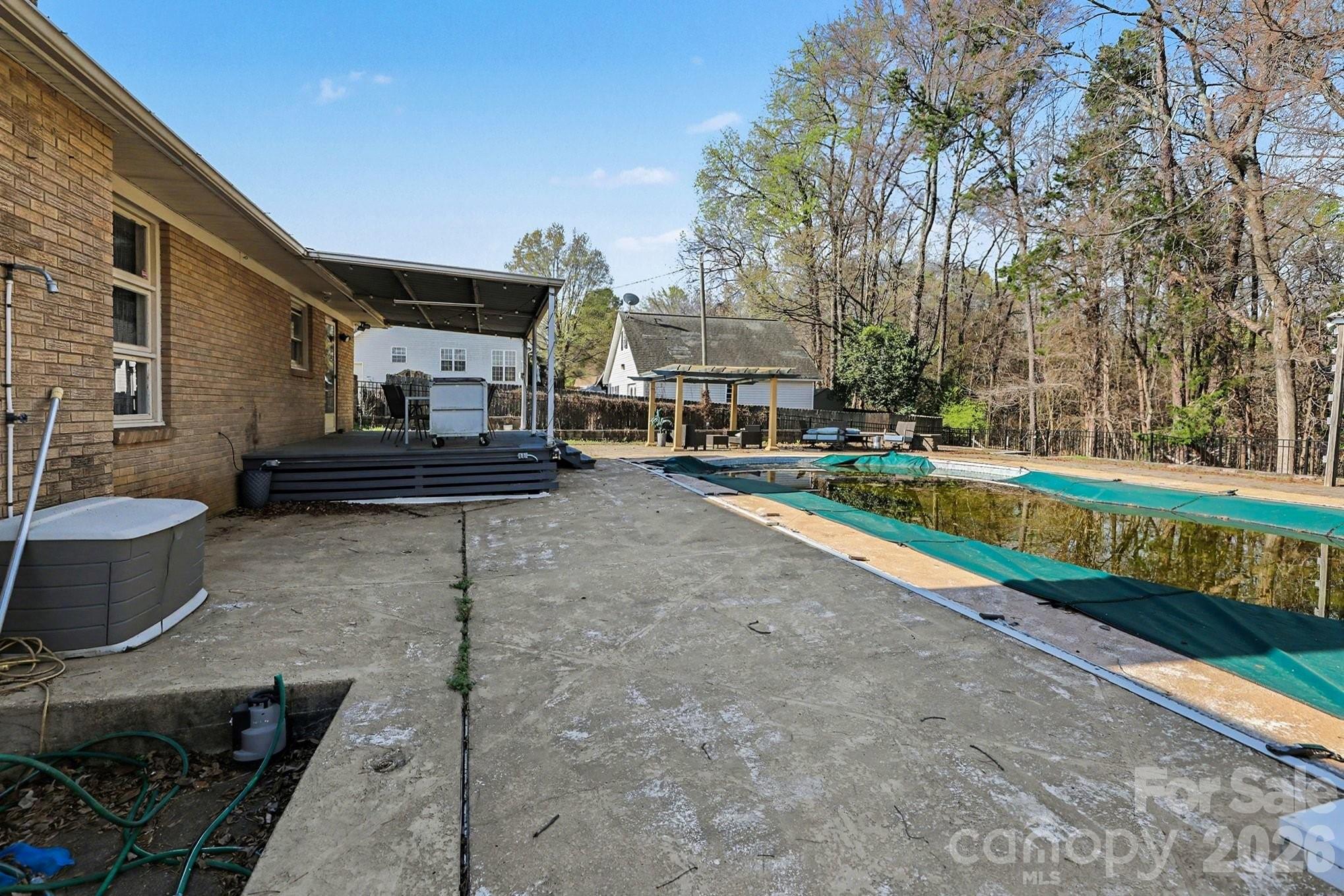 Valhalla - Residential