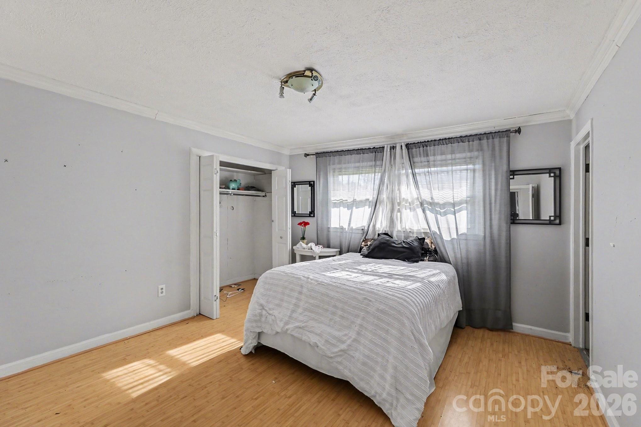 Valhalla - Residential