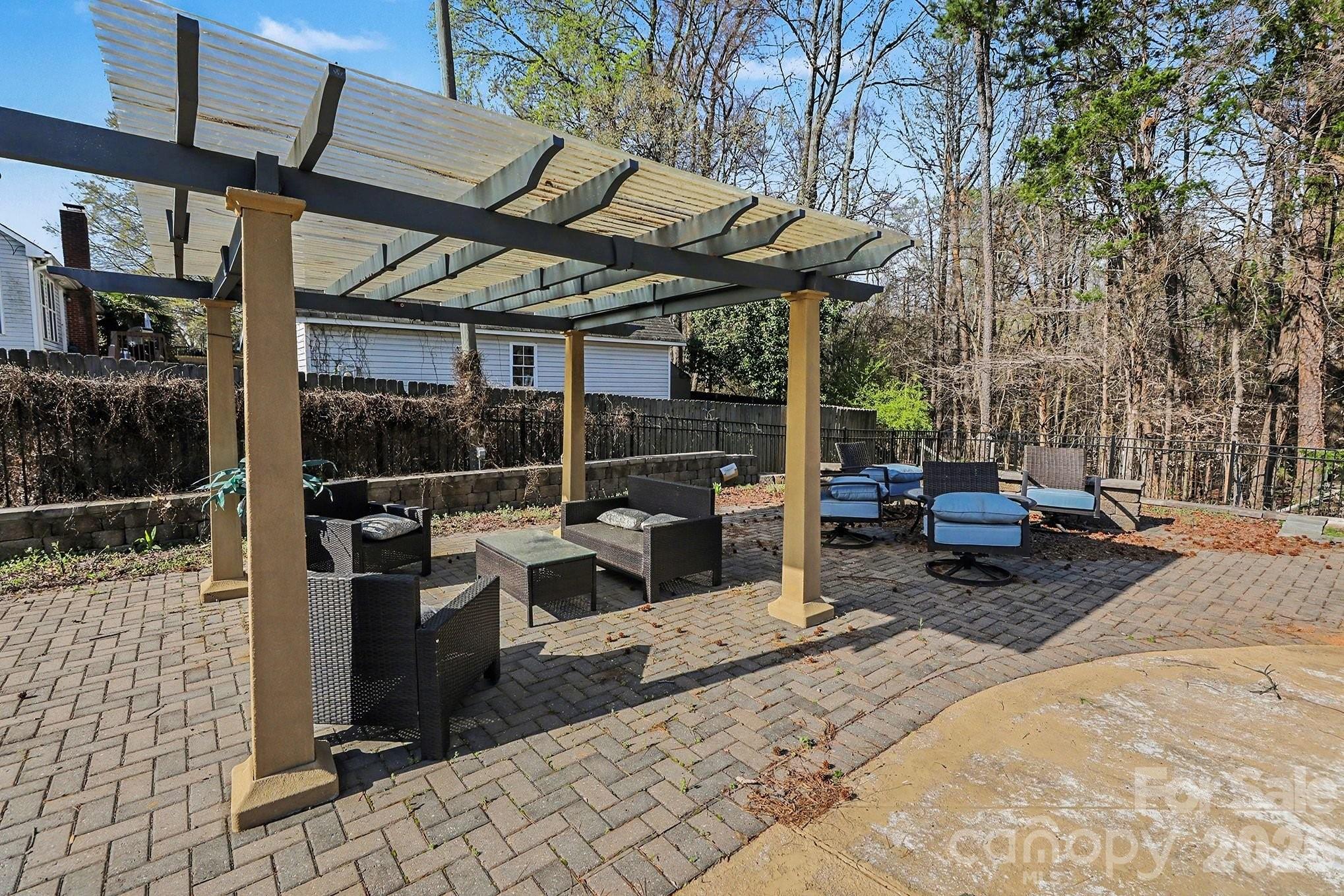 Valhalla - Residential