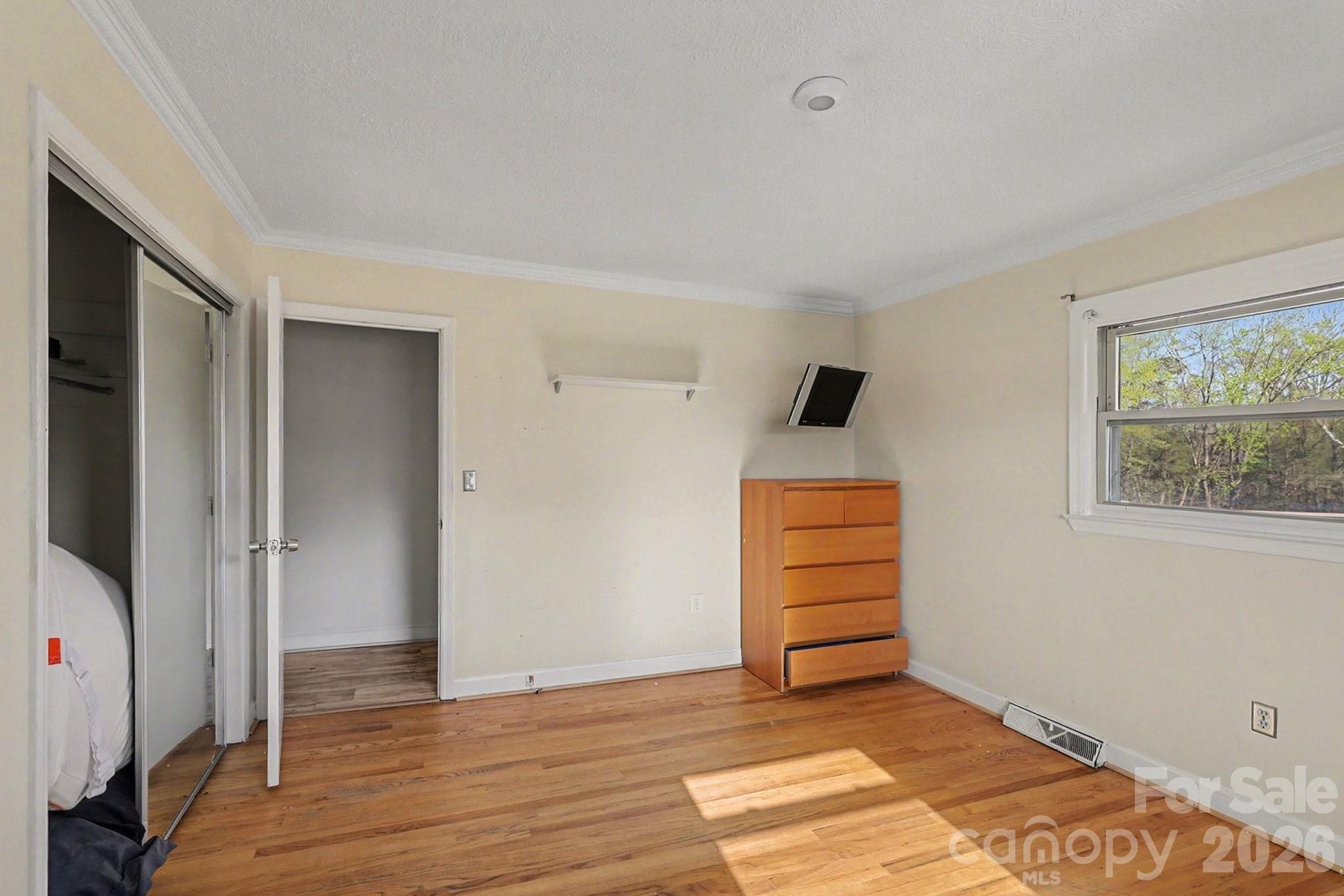 Valhalla - Residential