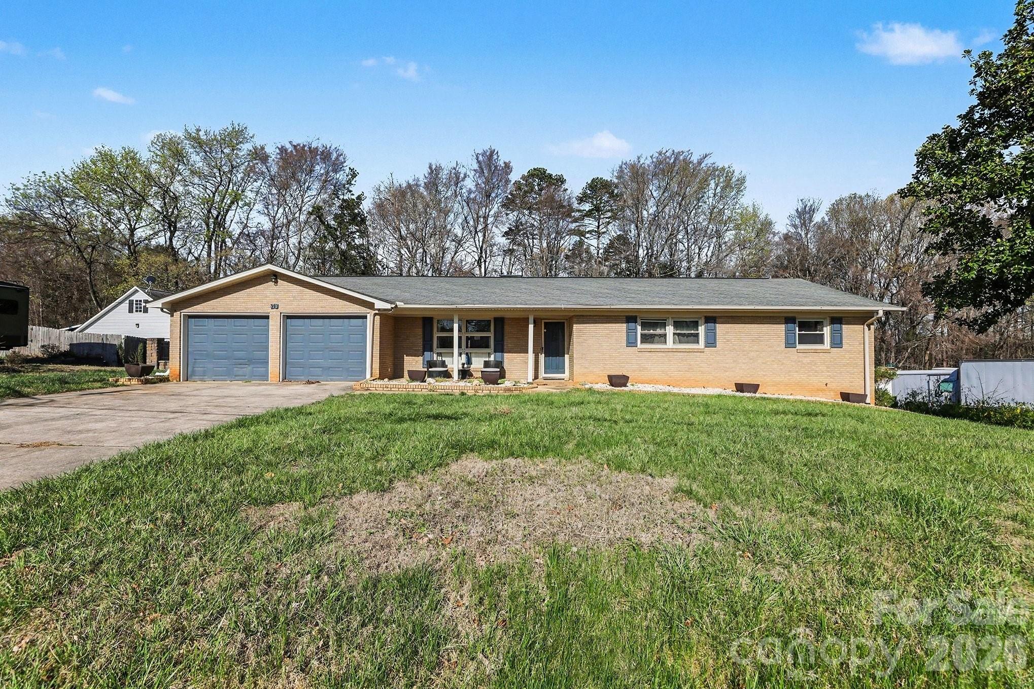 Valhalla - Residential