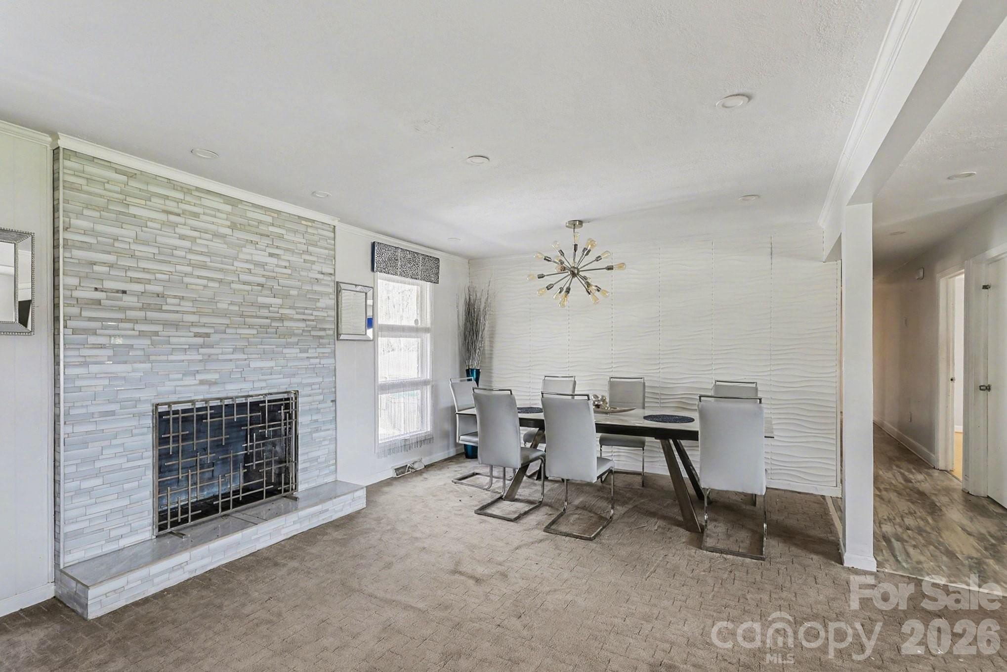 Valhalla - Residential