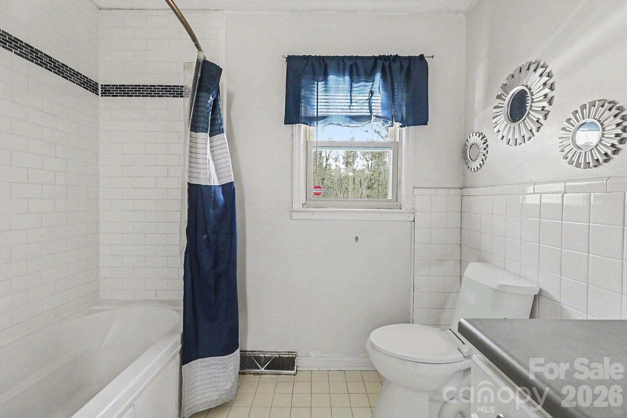 Valhalla - Residential