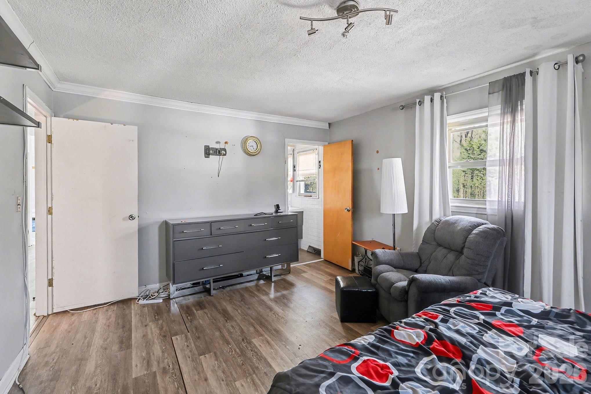 Valhalla - Residential