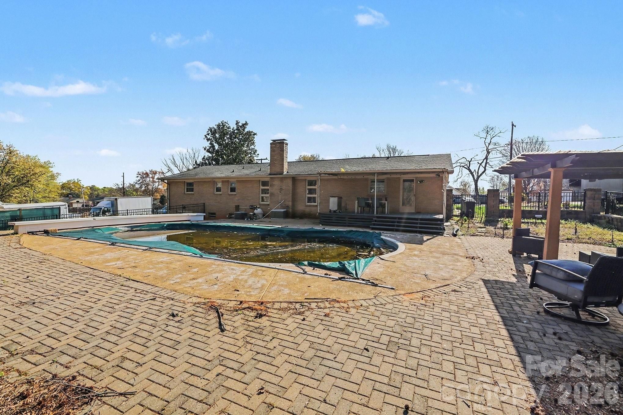 Valhalla - Residential