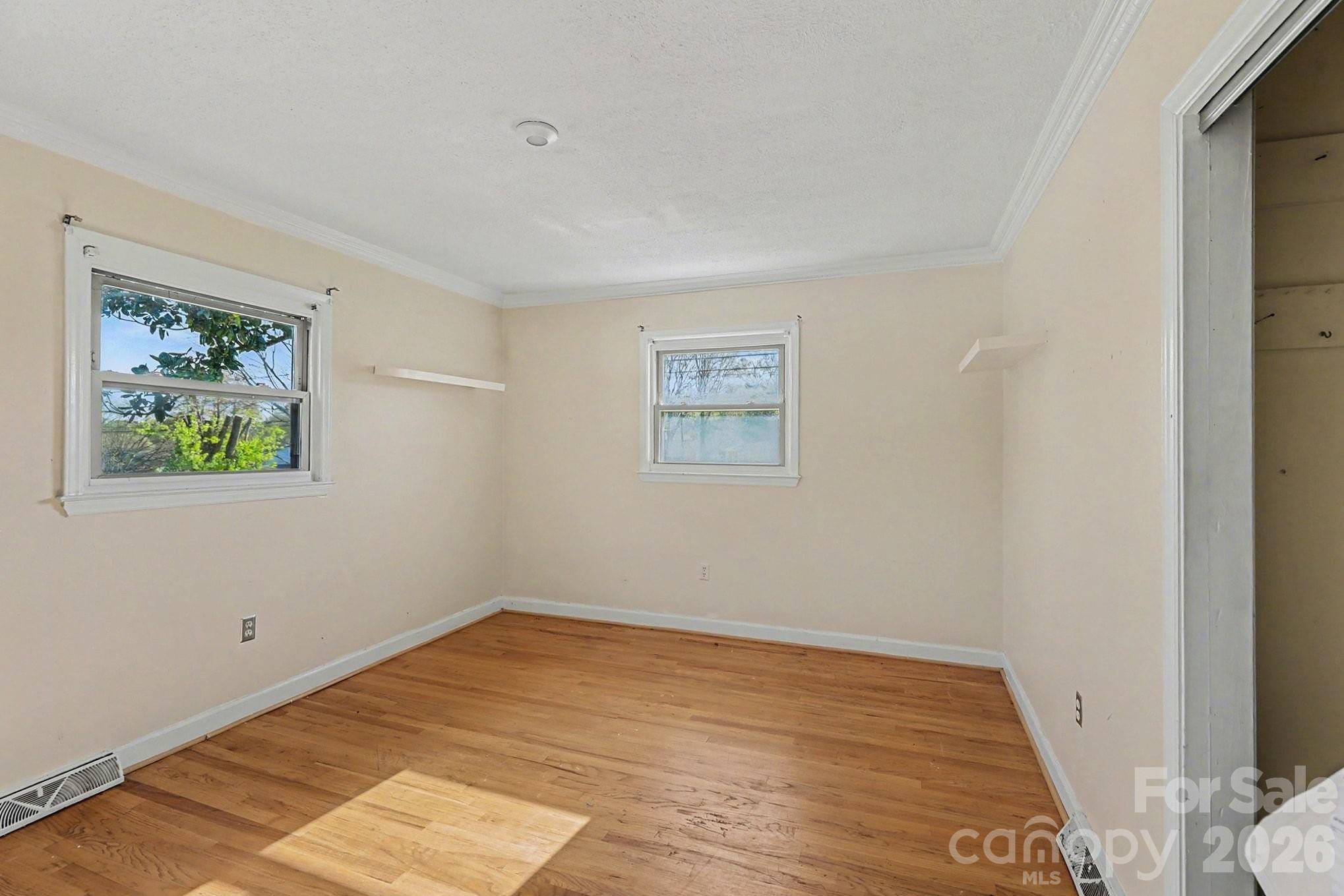 Valhalla - Residential