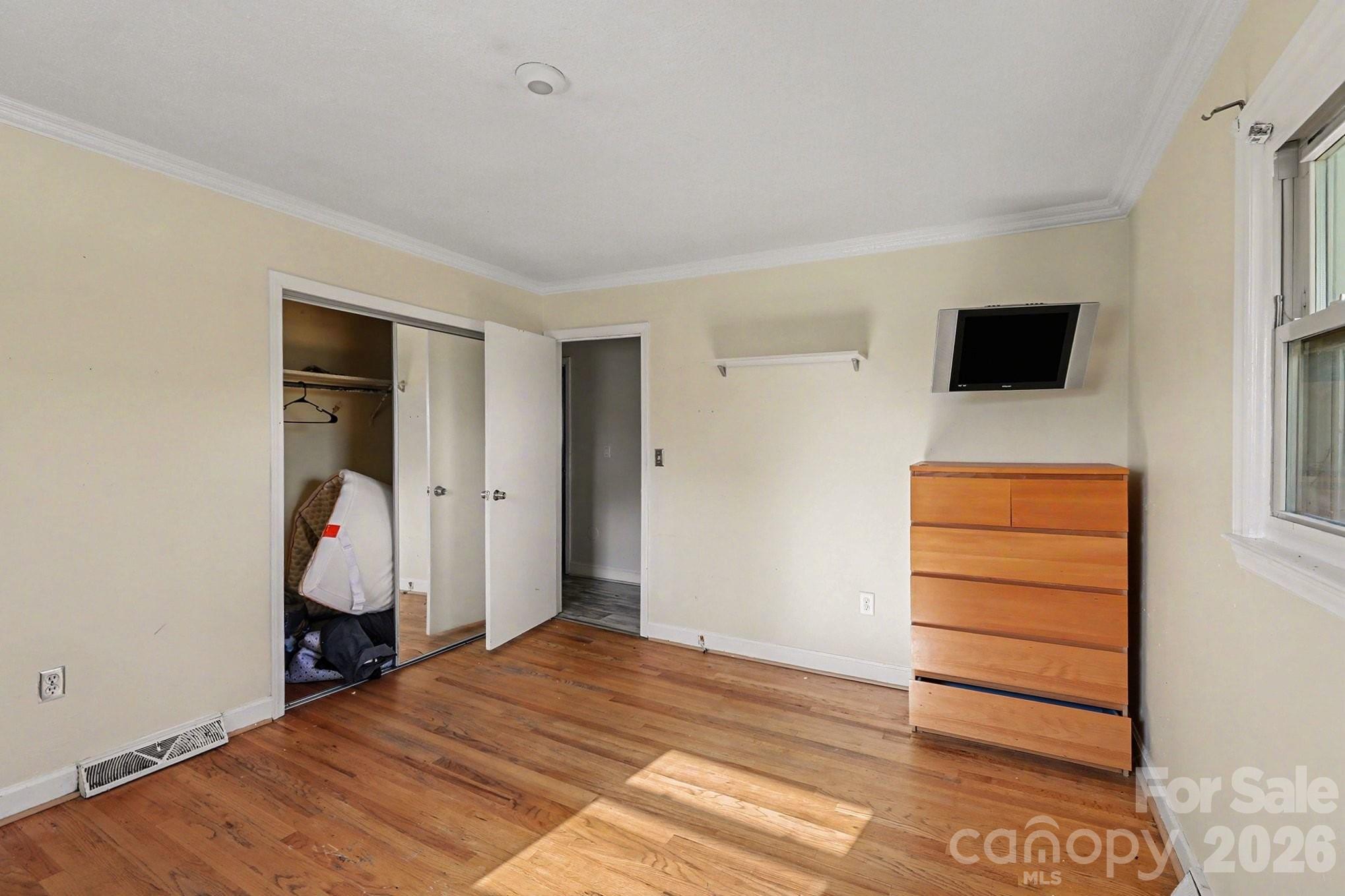 Valhalla - Residential