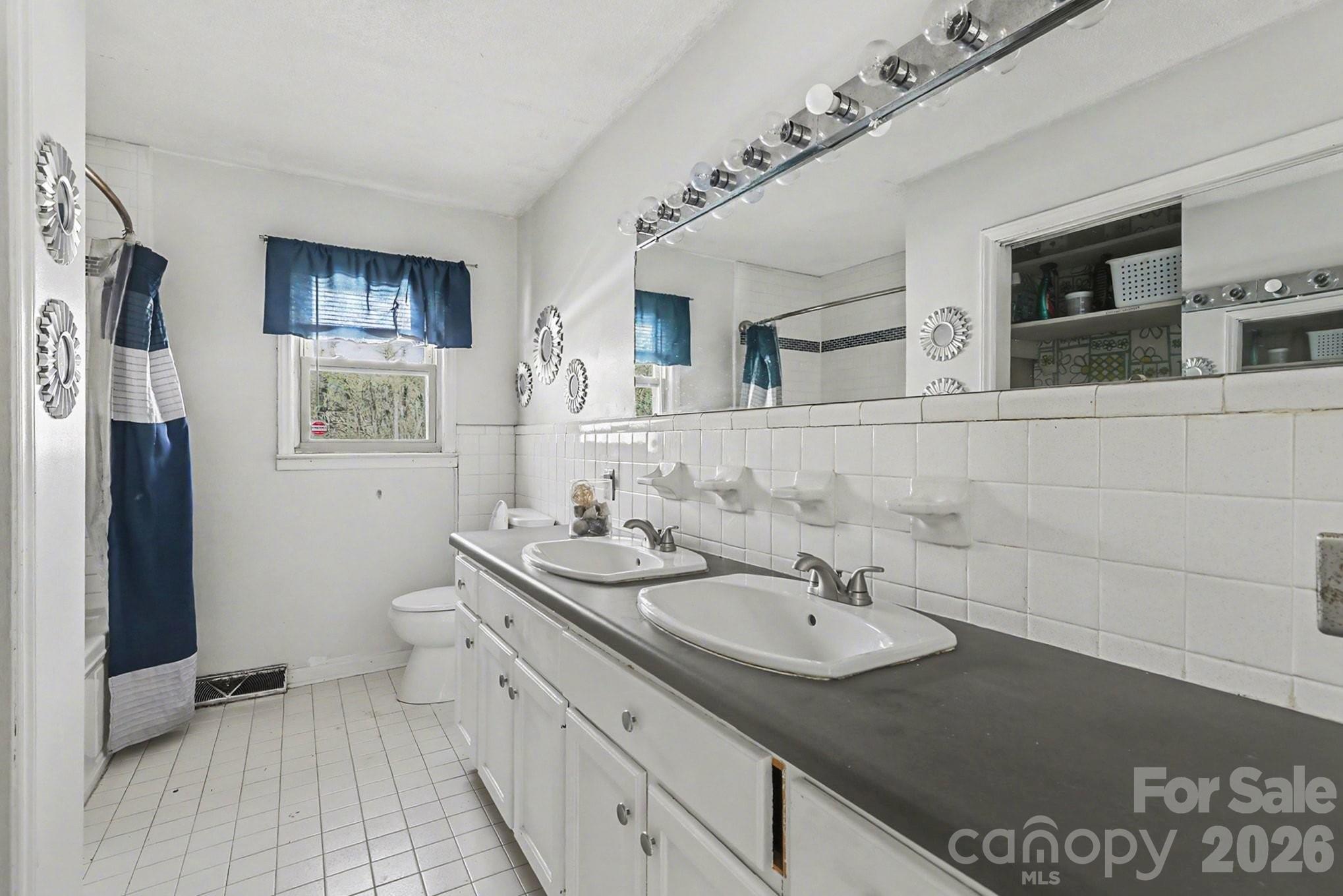 Valhalla - Residential