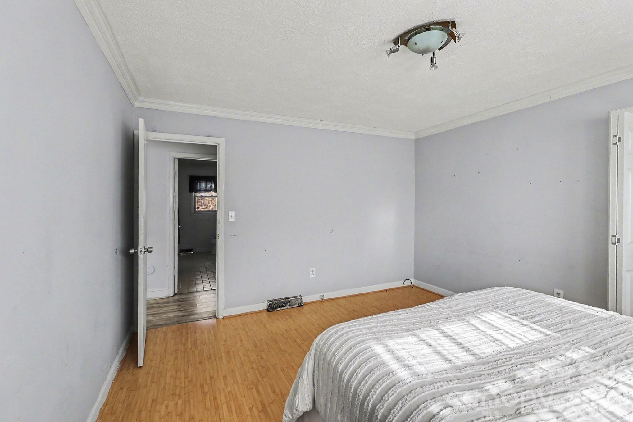 Valhalla - Residential