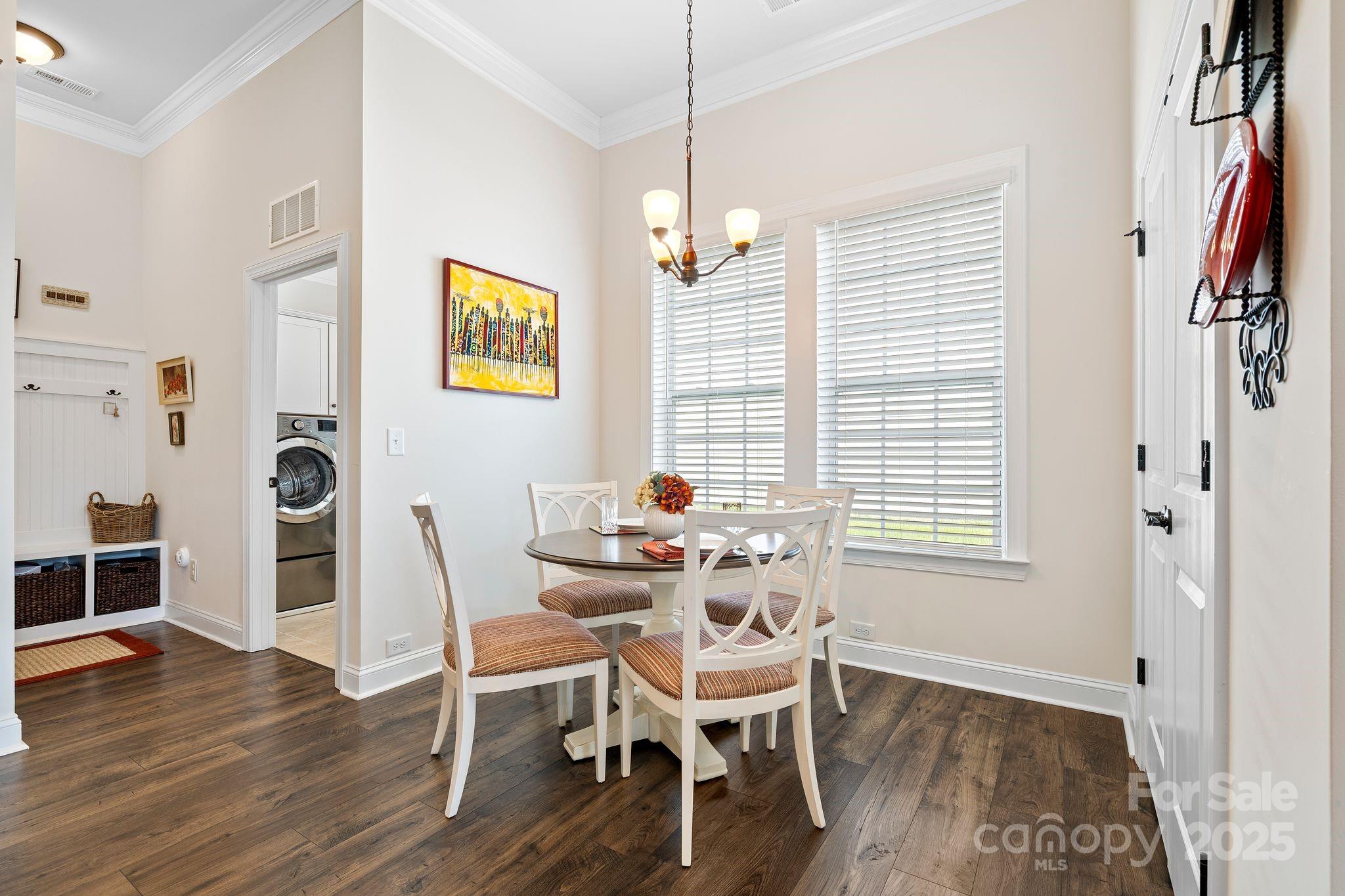 Avondale - Residential