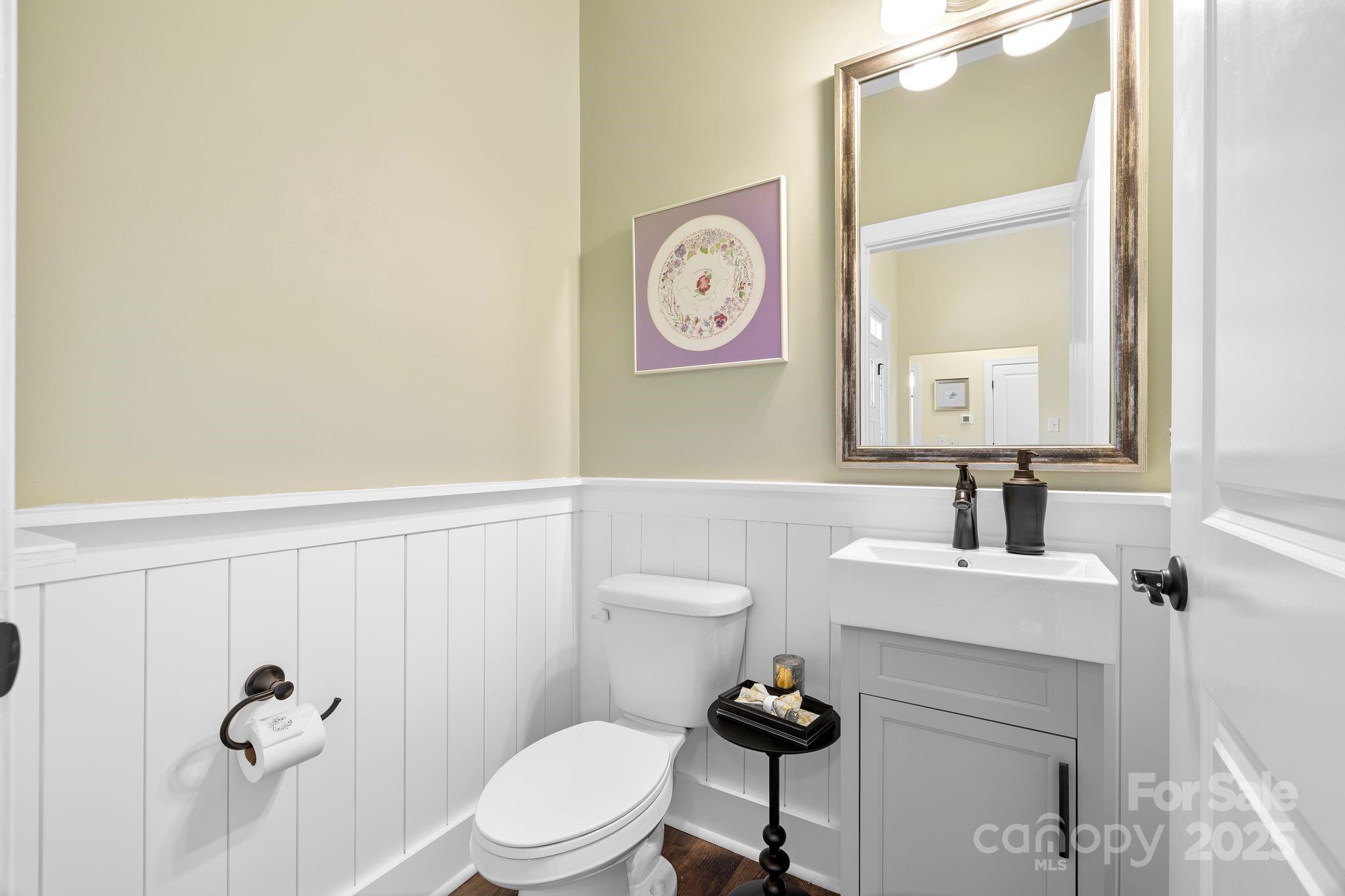 Avondale - Residential