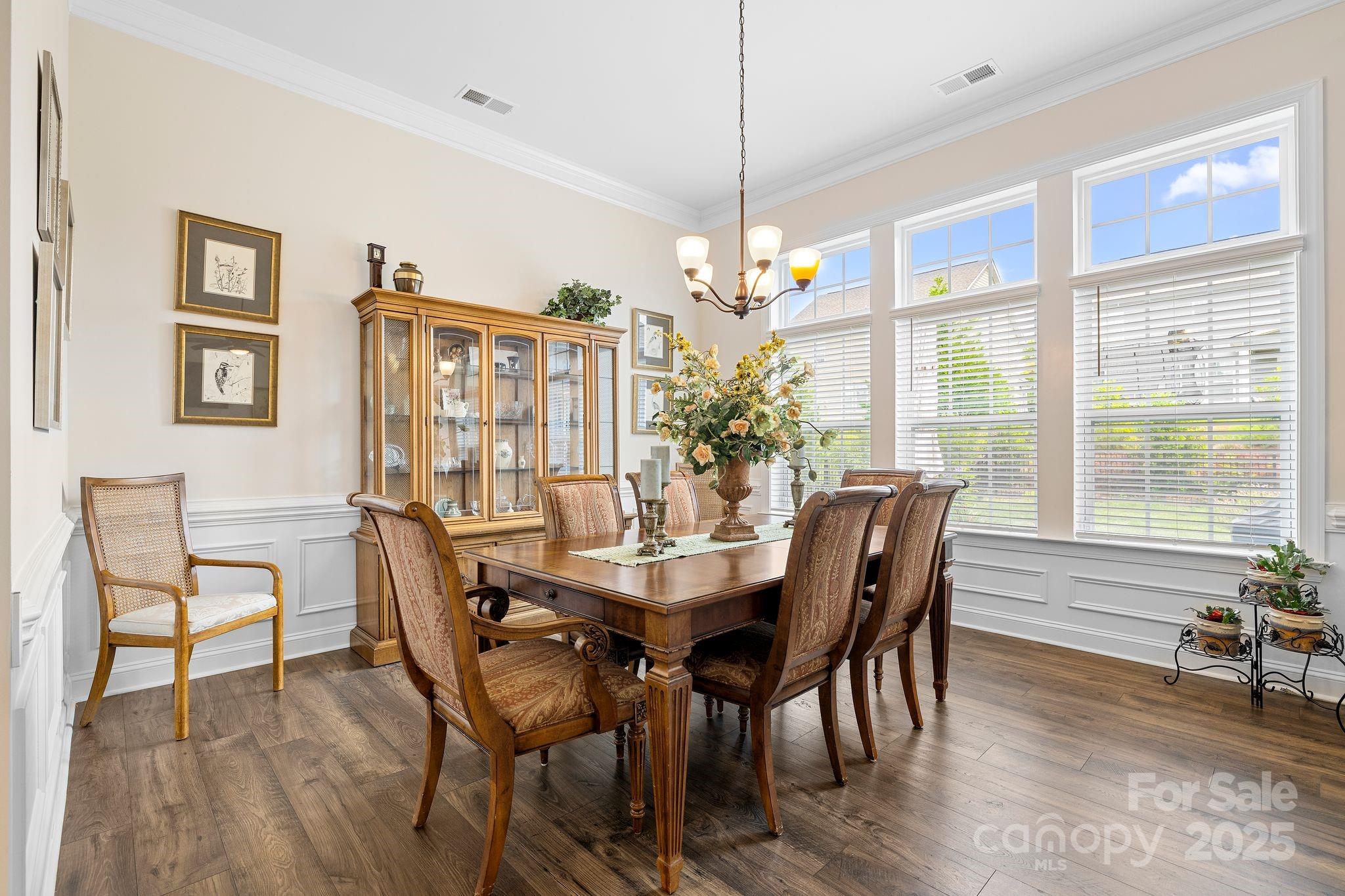 Avondale - Residential