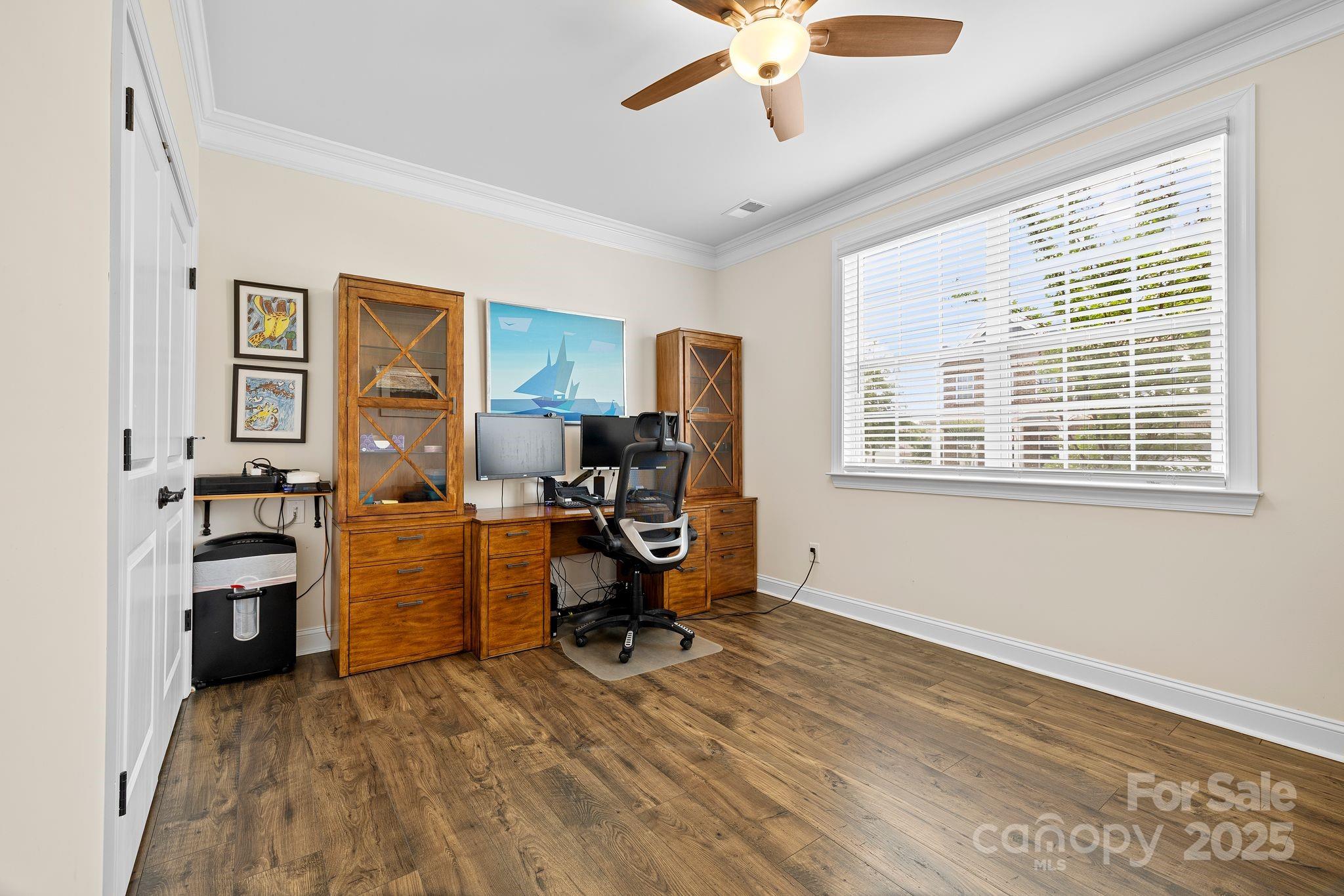 Avondale - Residential