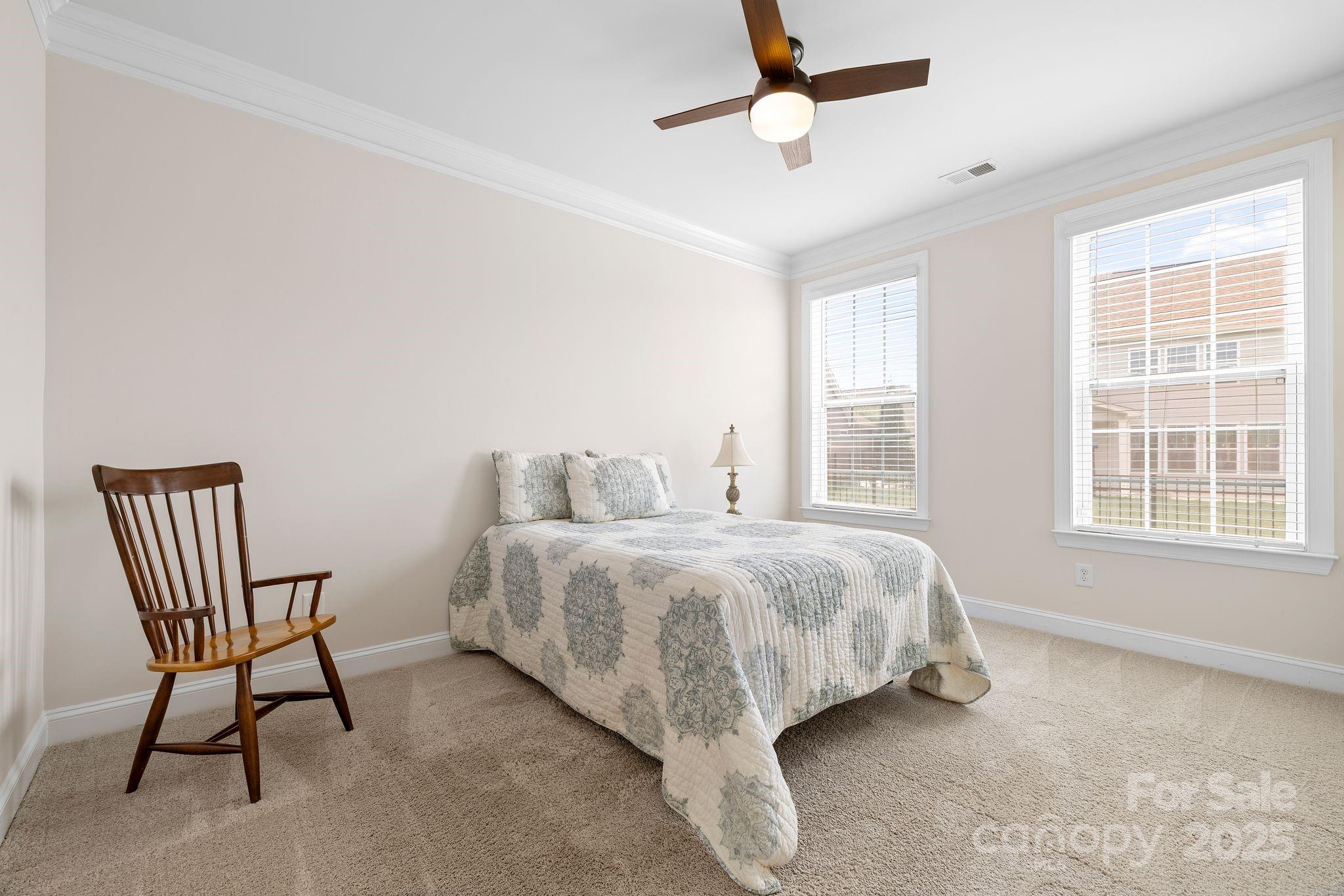 Avondale - Residential