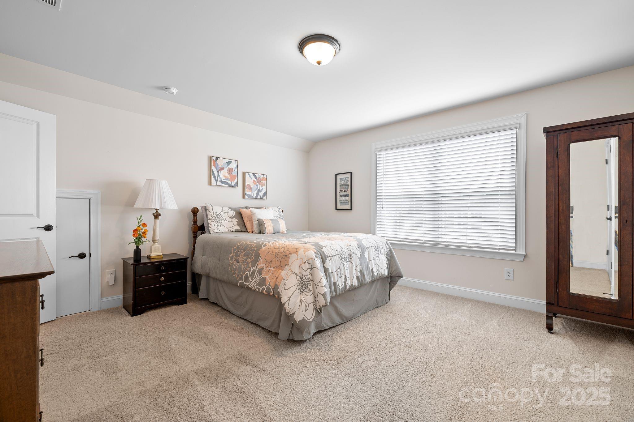 Avondale - Residential