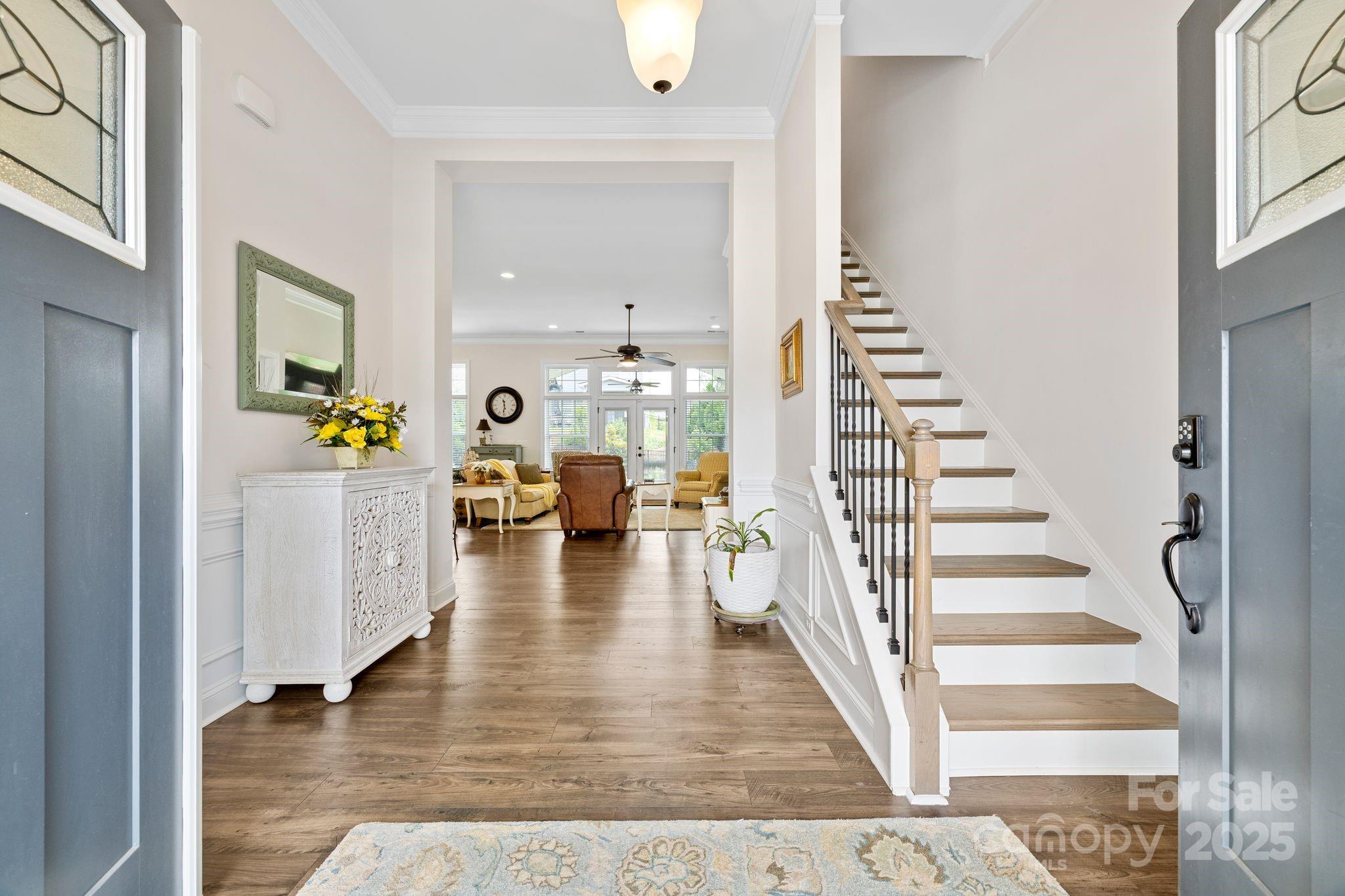 Avondale - Residential