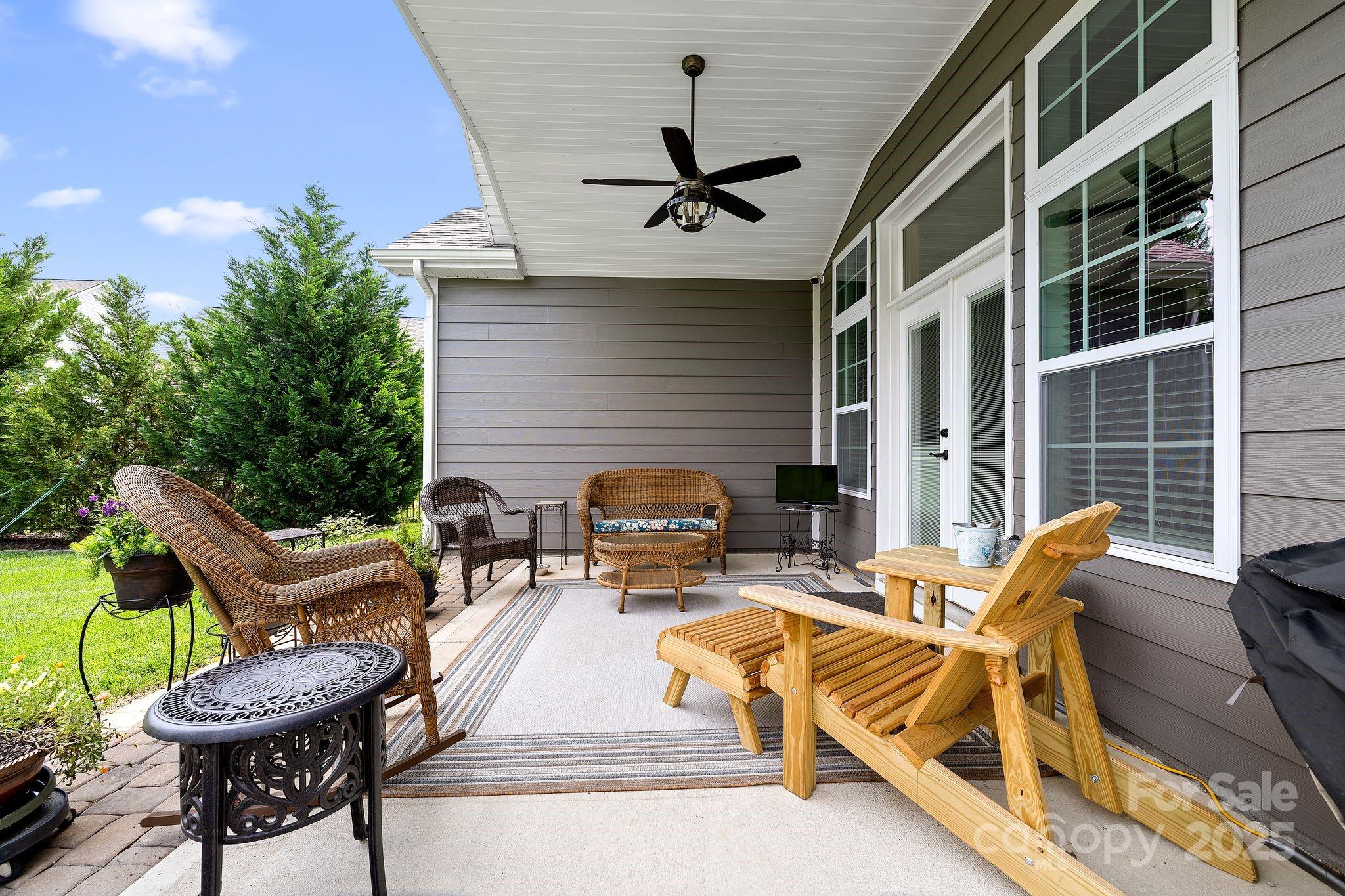 Avondale - Residential