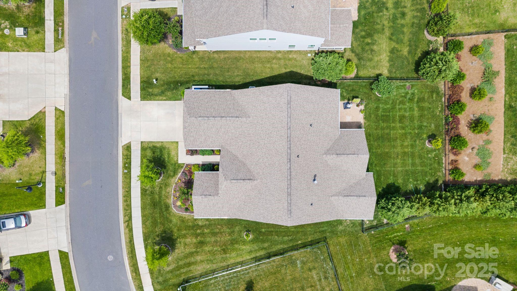 Avondale - Residential